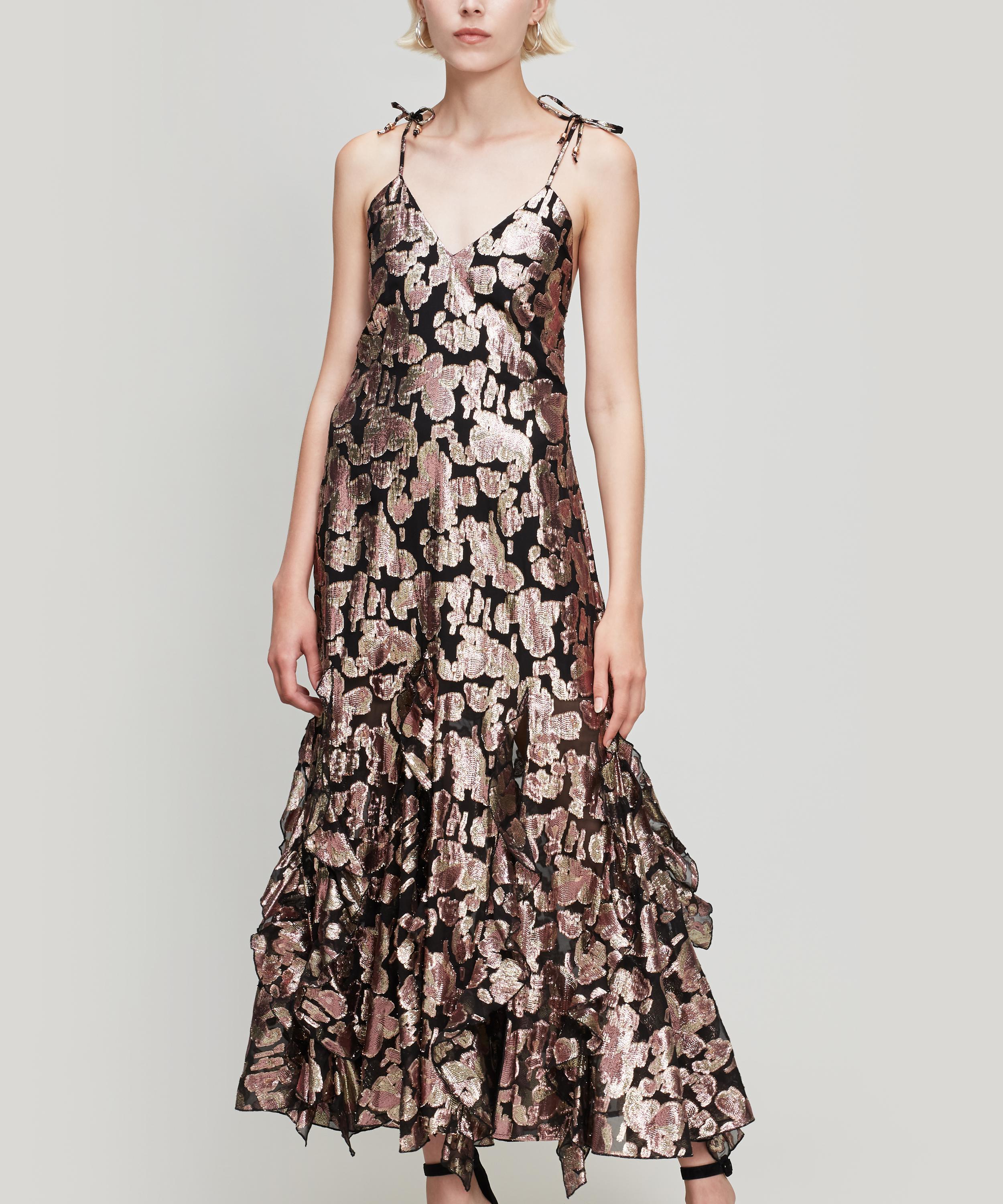 alice mccall the best dress