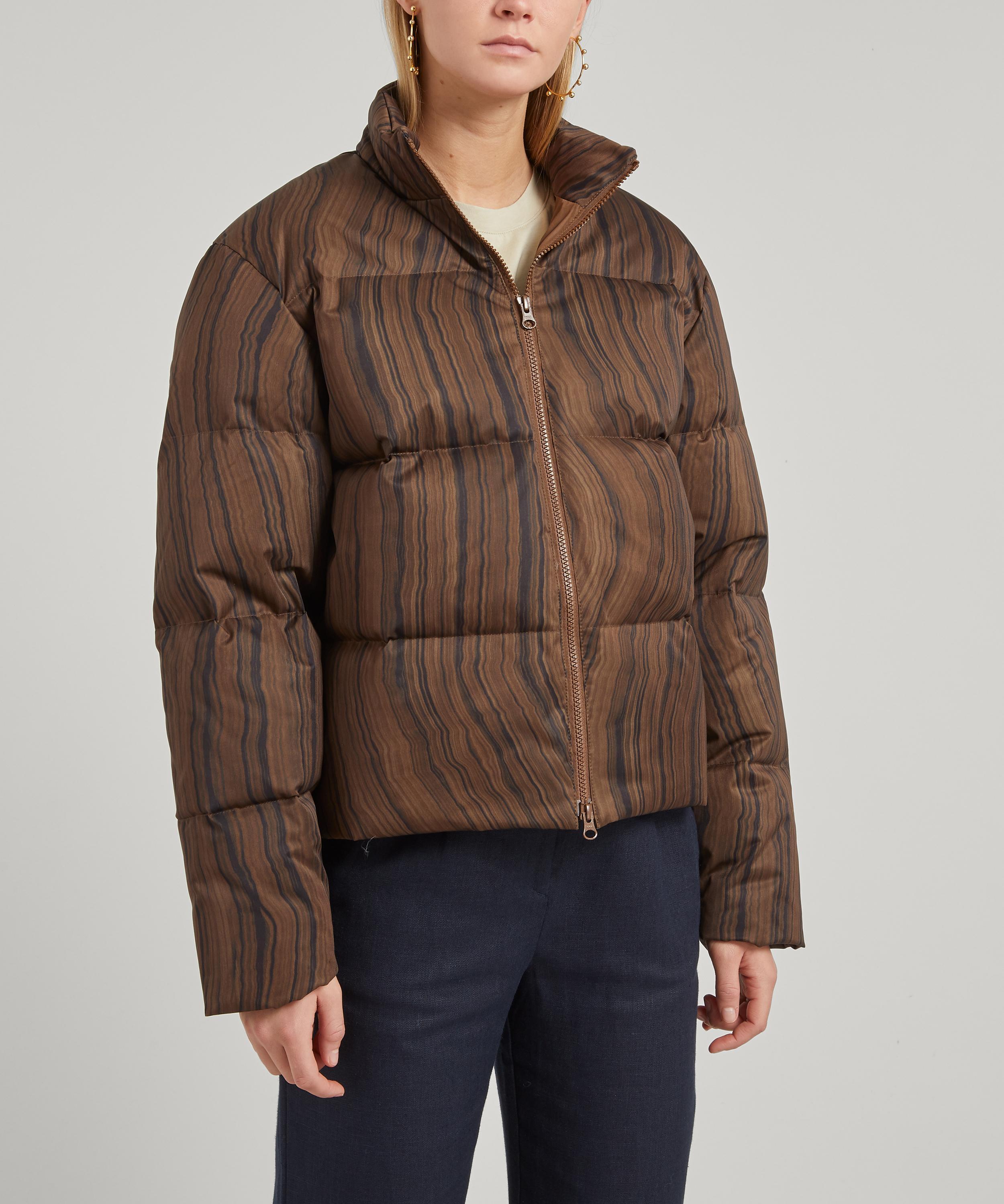 jeans jacket for men