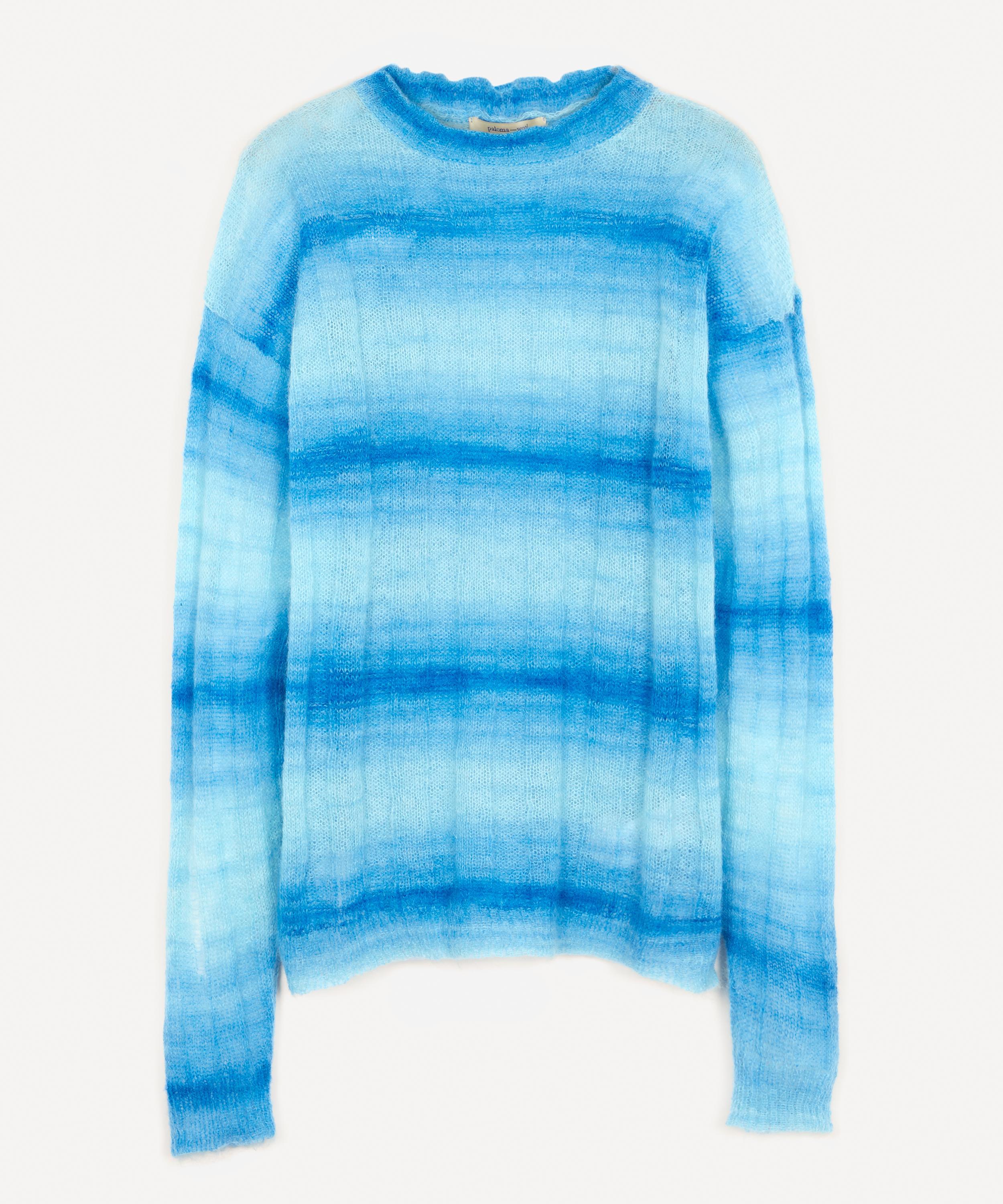 paloma wool pisco sweater