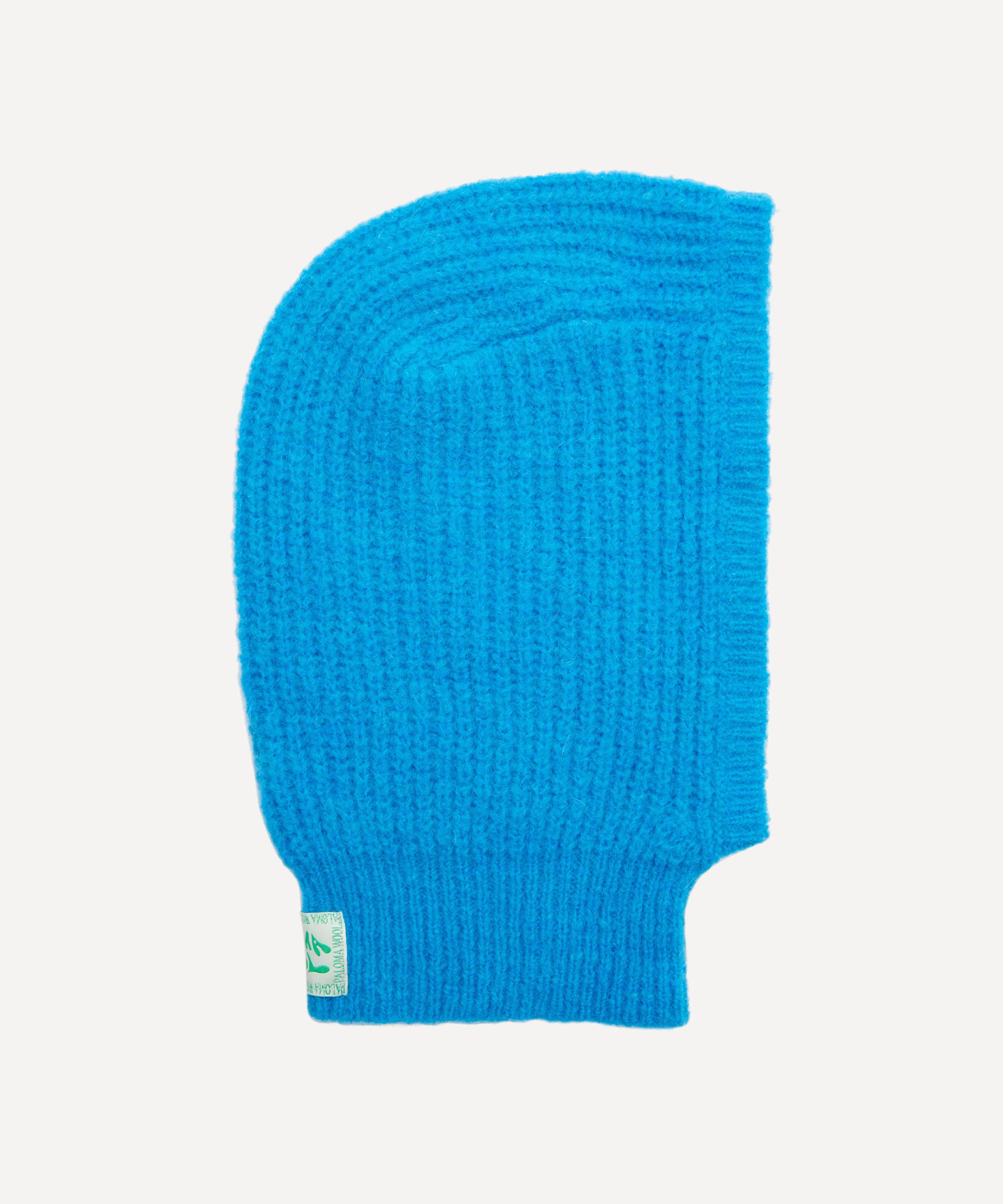Paloma Wool Angels Knitted Wool-blend 