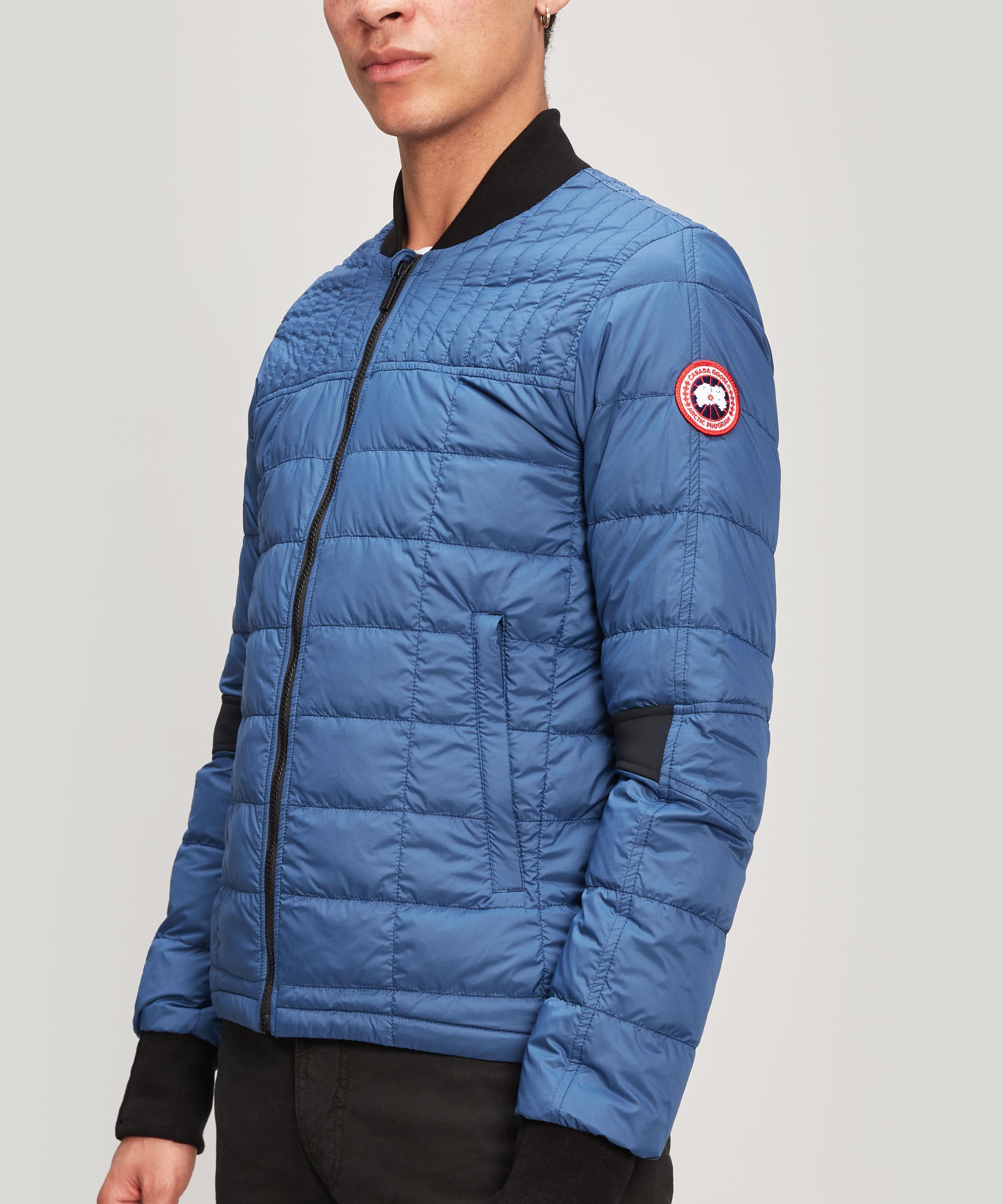 Dunham canada goose sale