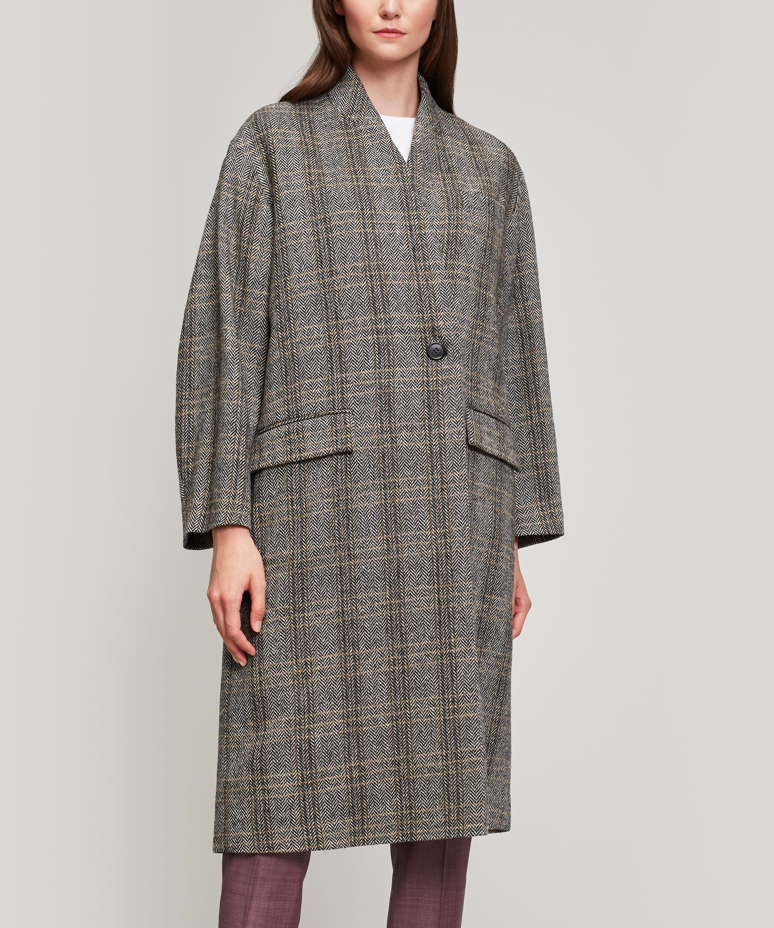 isabel marant etoile henlo ToplantA lar GOLDEN DELUXE HOTEL