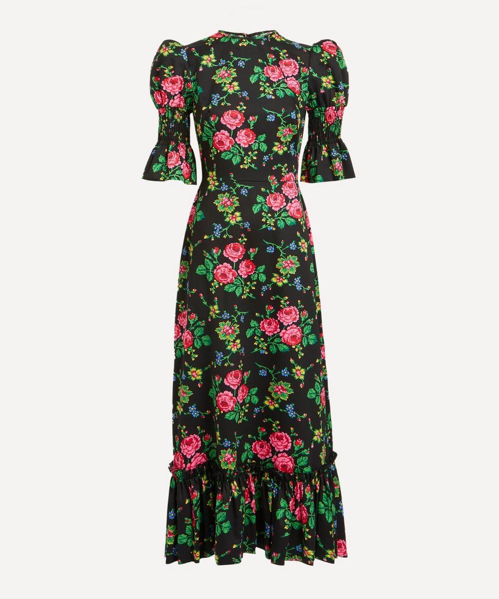 The Vampire's Wife Dresses for Women Online Sale up to 60% off