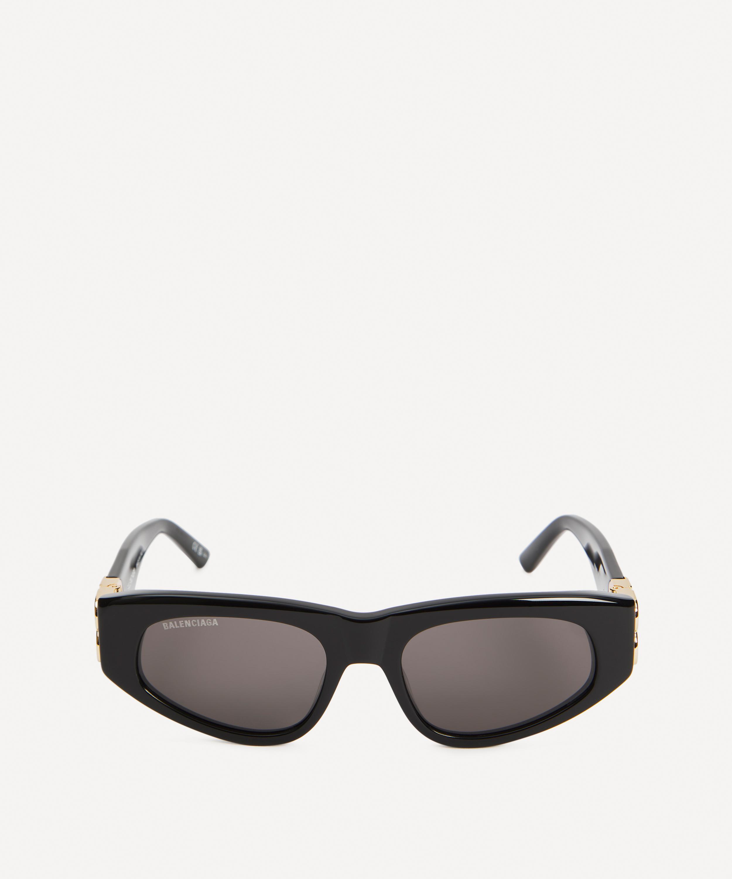 Balenciaga black deals womens