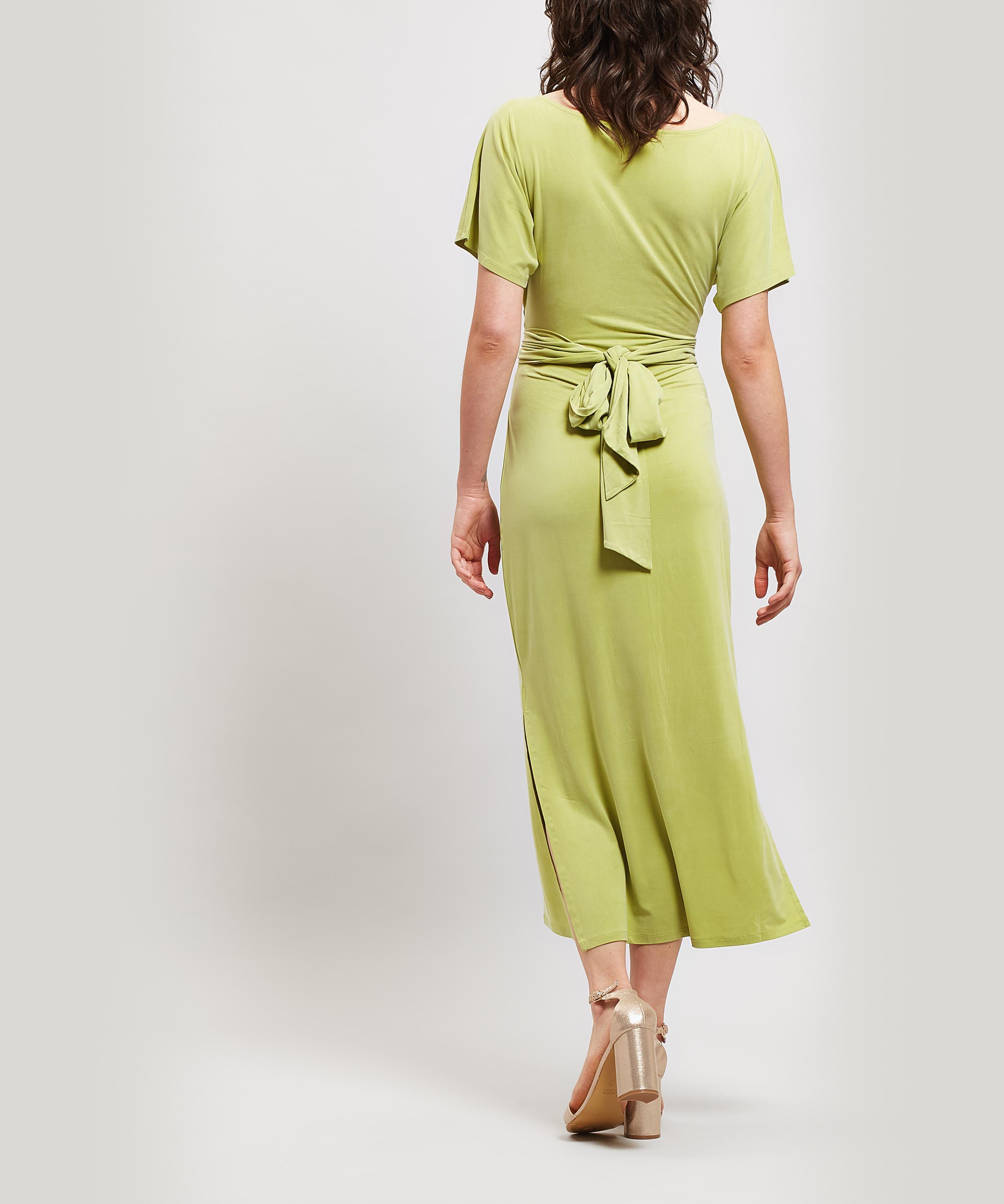 Paloma wool silvana dress Clearance