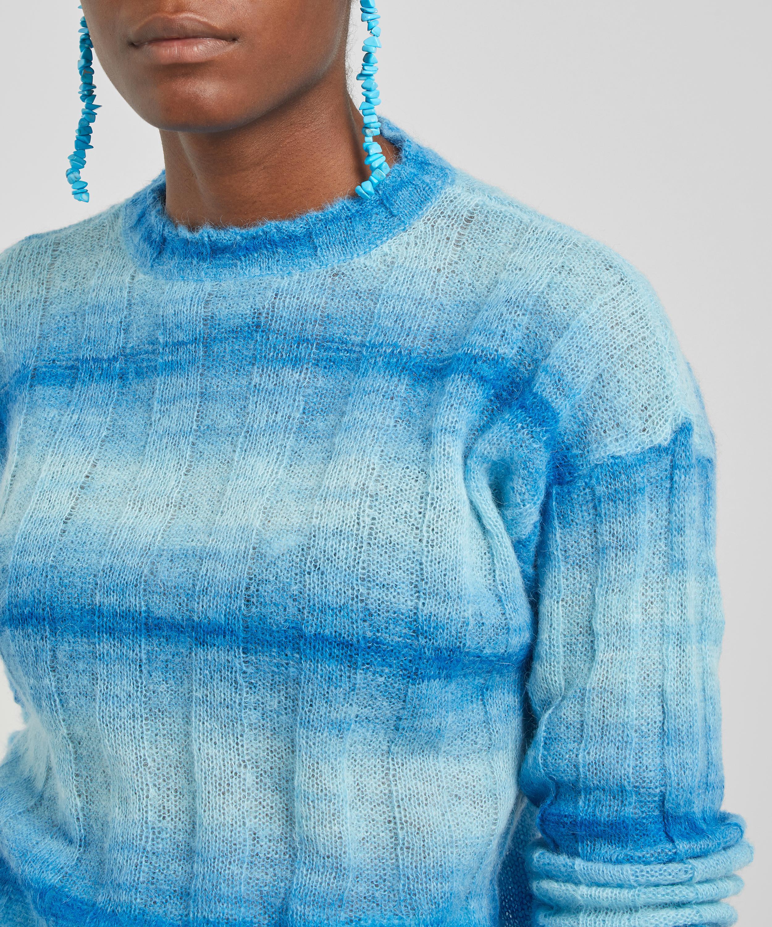 paloma wool pisco sweater