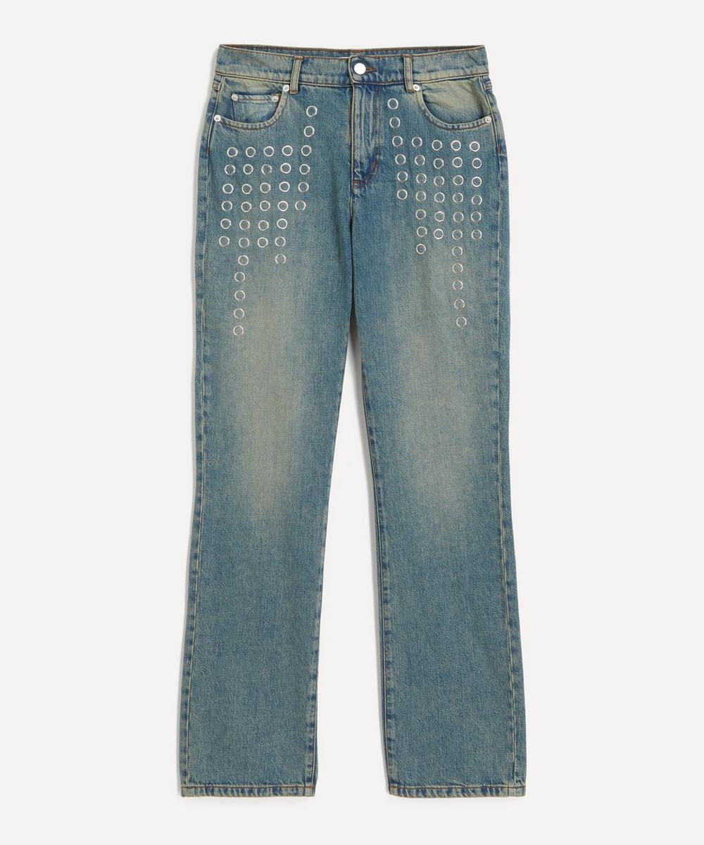 gimaguas-Blue-Emily-Straight- gimaguas-Blue-Emily-Straight-