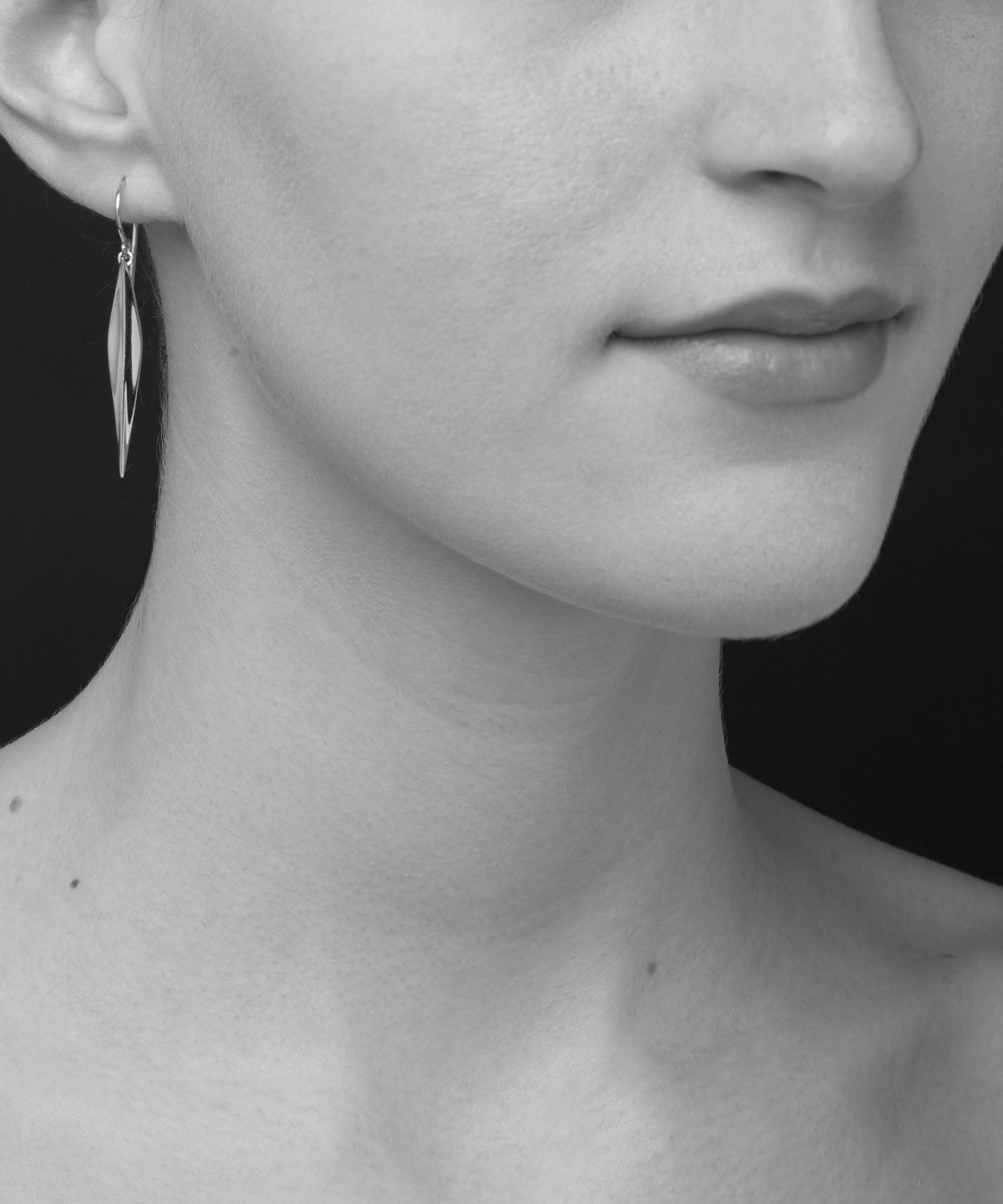 Ellen Holly recommend Billie West recommendations