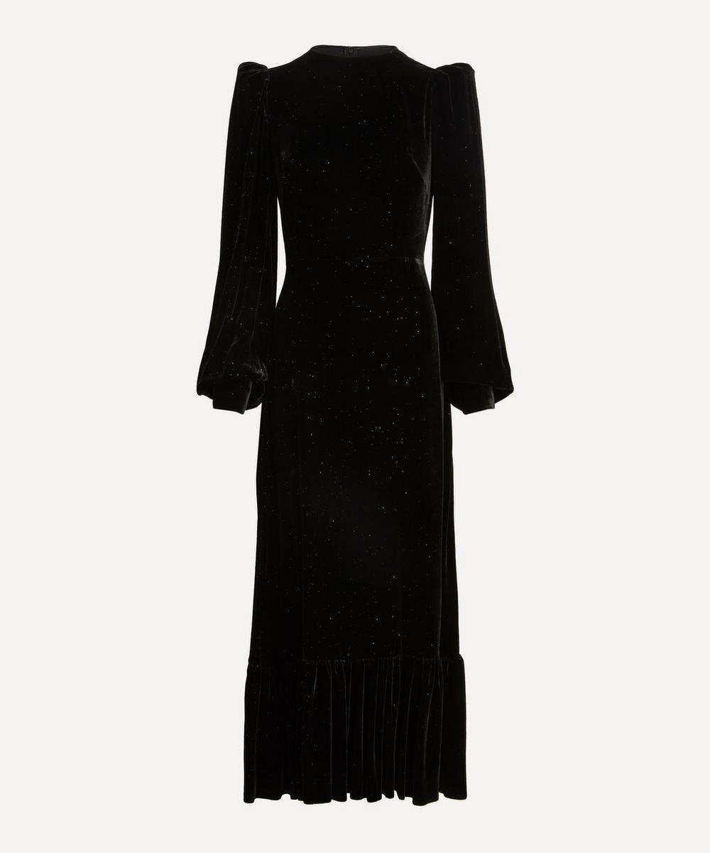 The Vampire's Wife Dresses for Women Online Sale up to 60% off