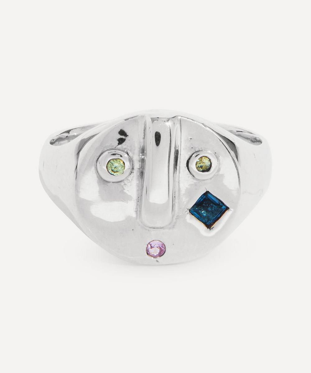 Alec Doherty Rings for Men | Online Sale up to 60% off | Lyst