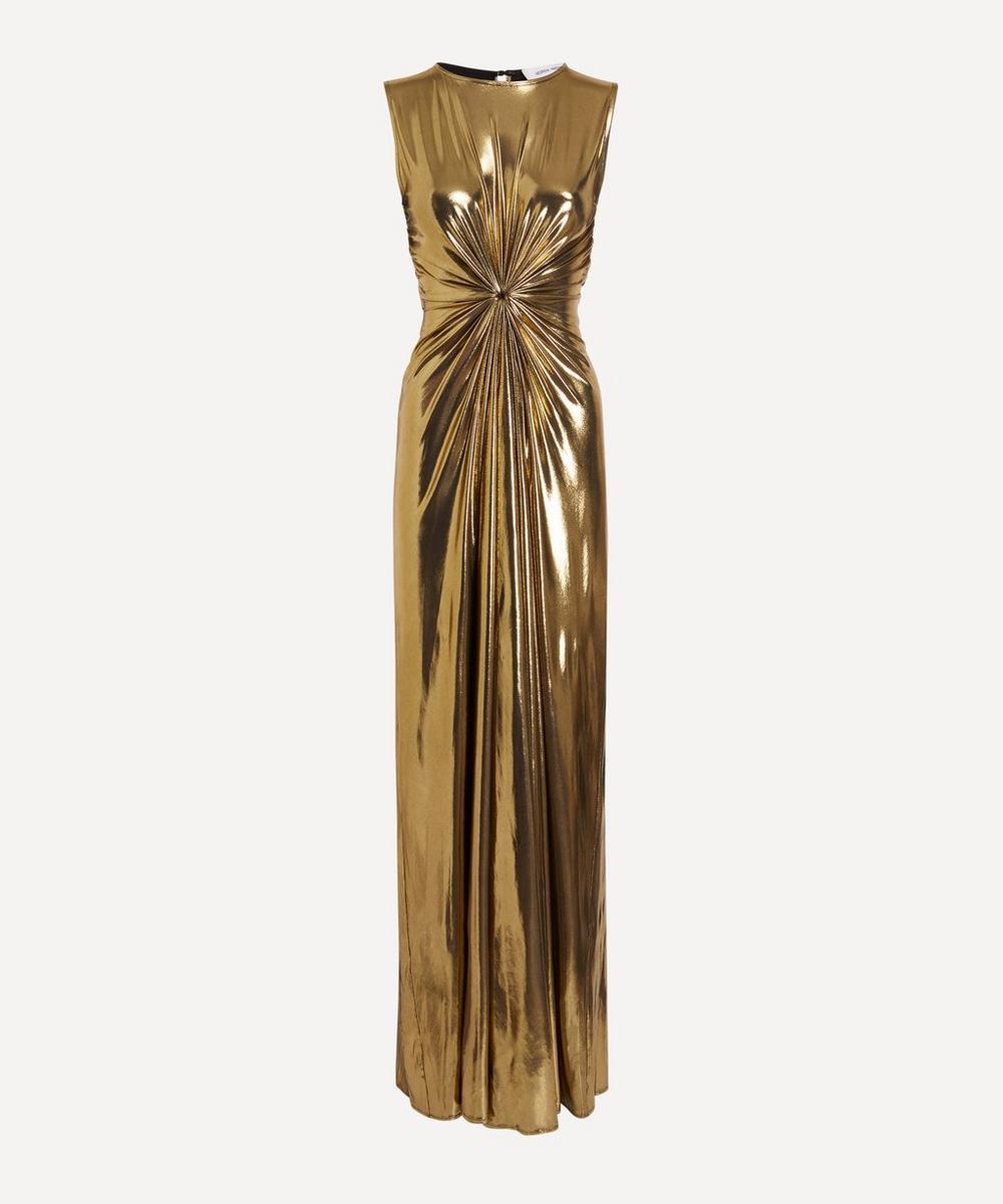 Shop Georgia Hardinge Online | Sale & New Season | Lyst
