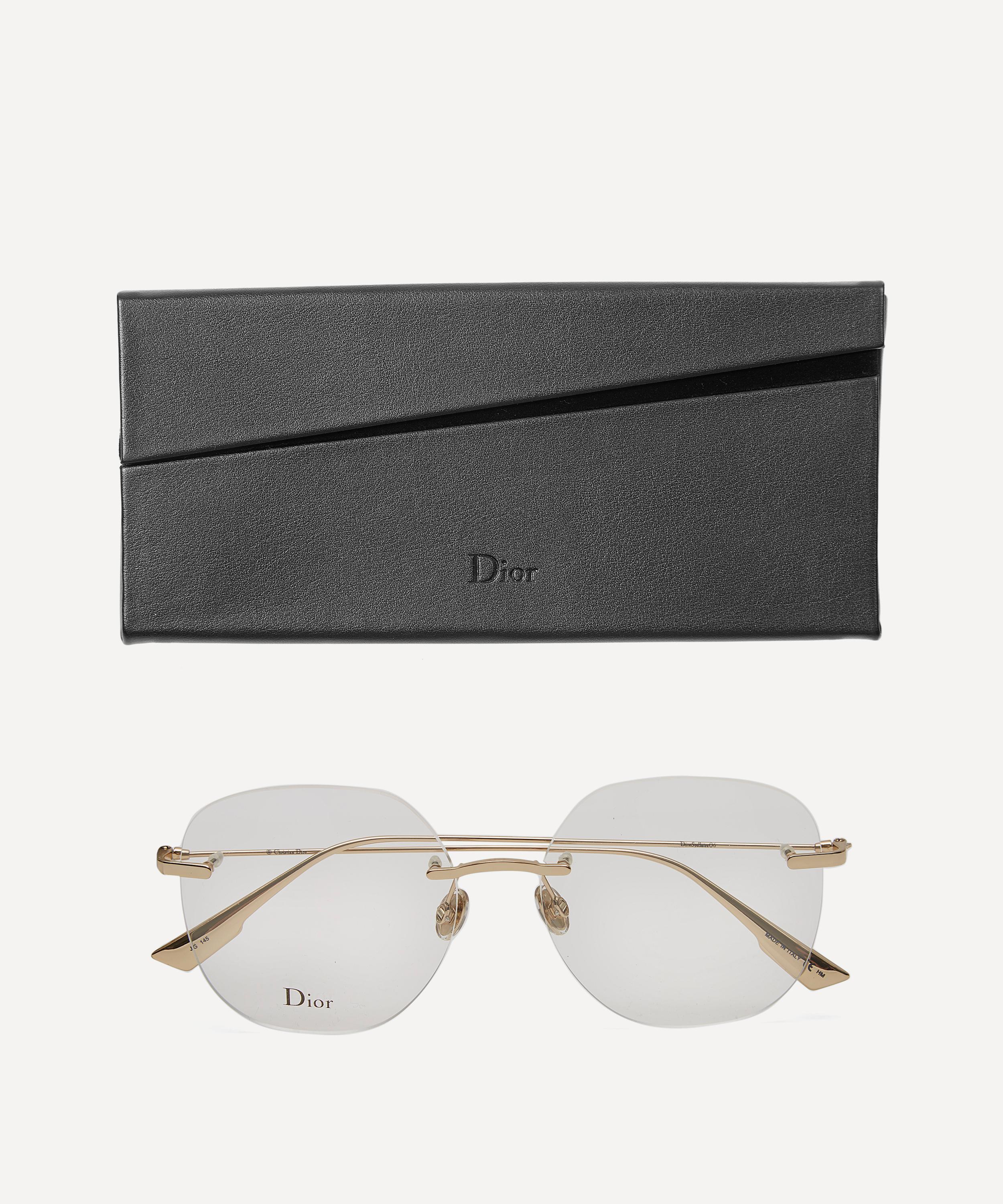 Dior Stellaire 06 Glasses - Lyst