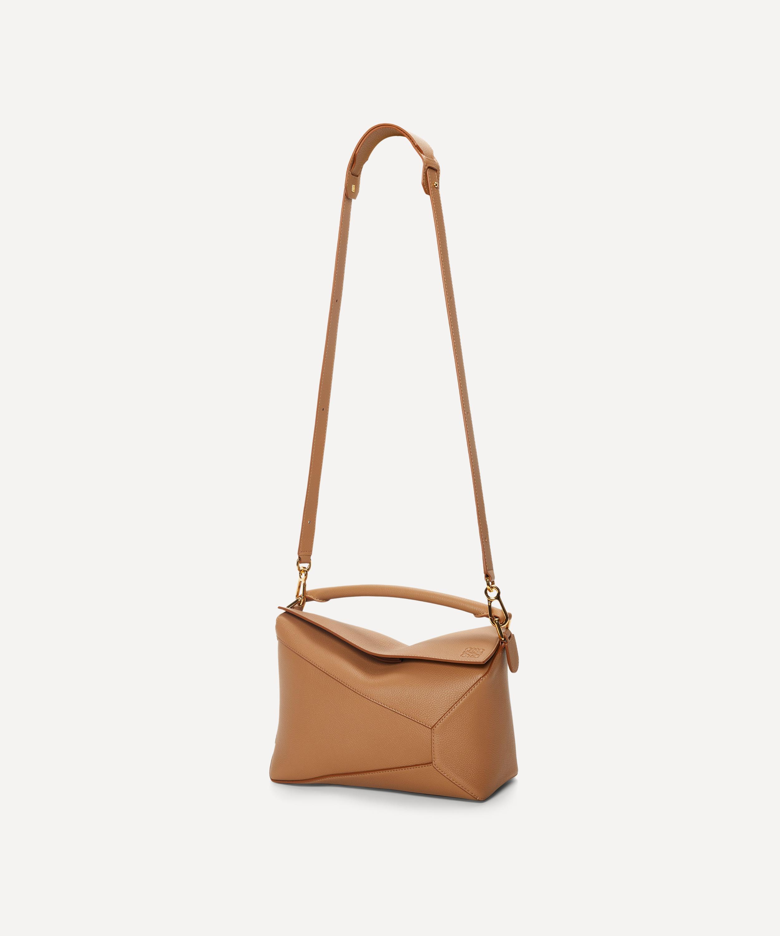 Loewe top handle clearance bag