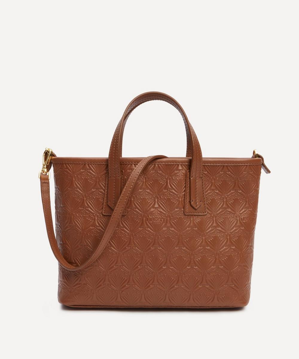 Mini Marlborough Liberty London Handbags Liberty Mini Marlborough