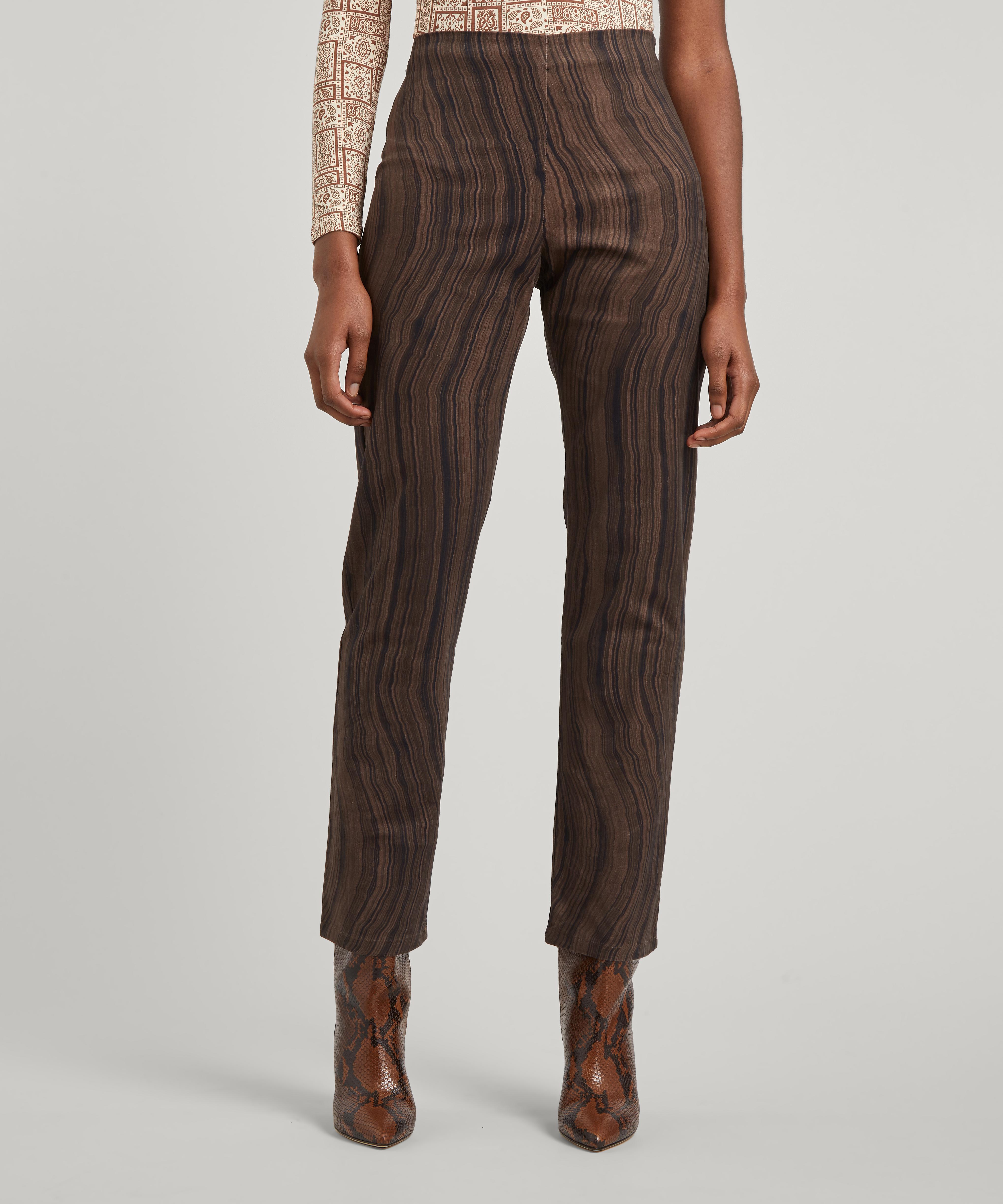 Paloma wool mojave pants Clearance
