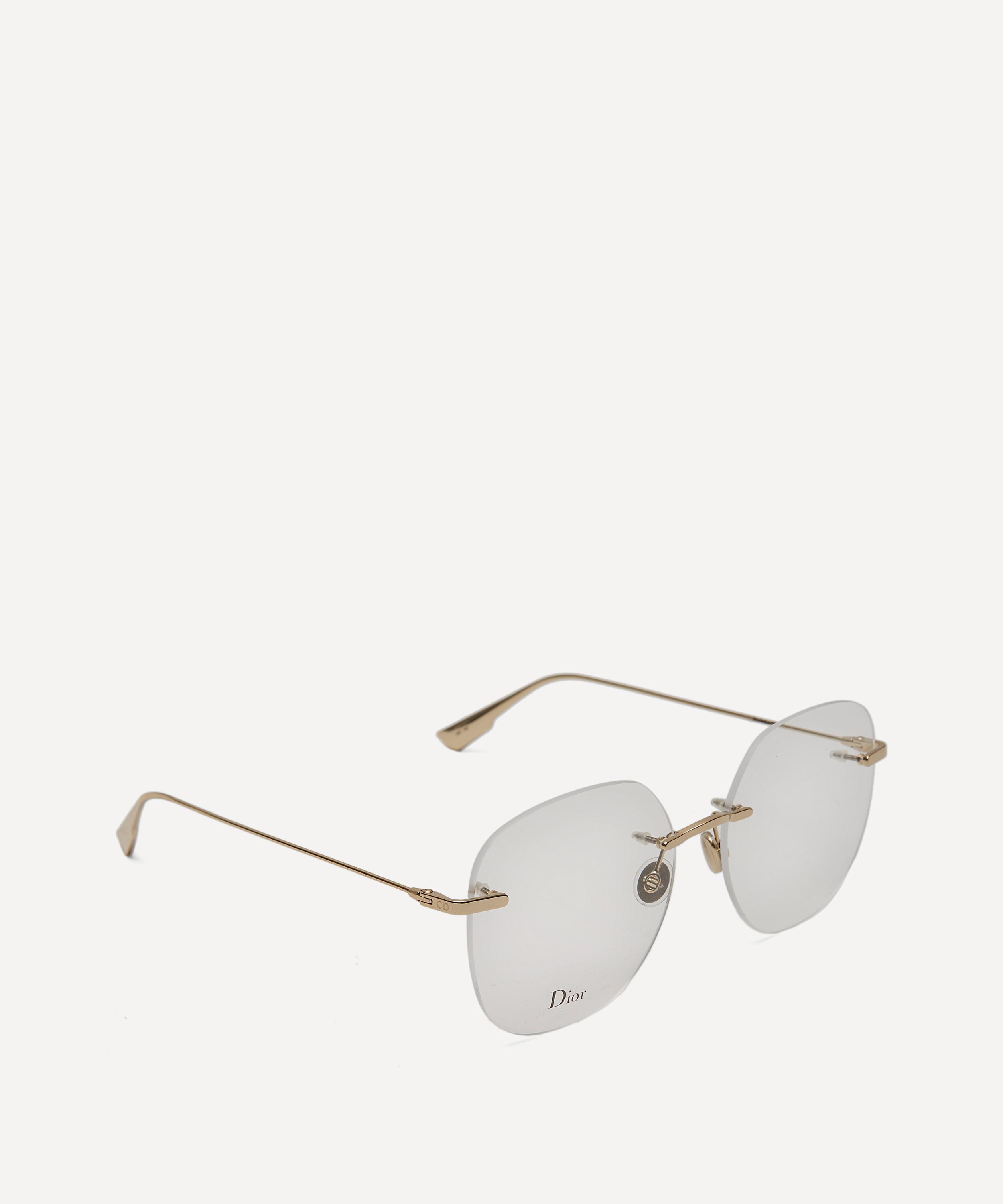 Dior Stellaire 06 Glasses - Lyst