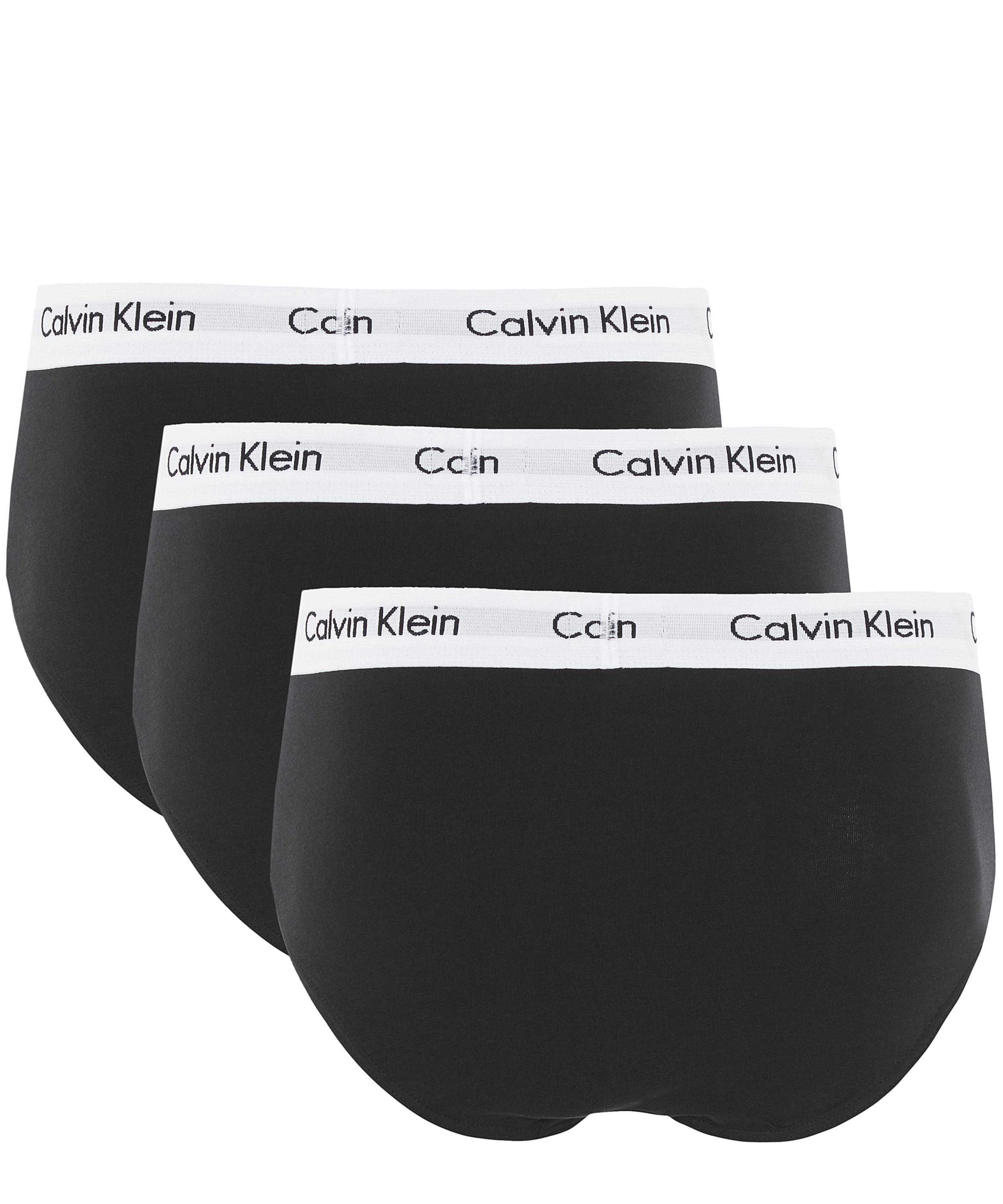 calvin klein hipster bottoms up