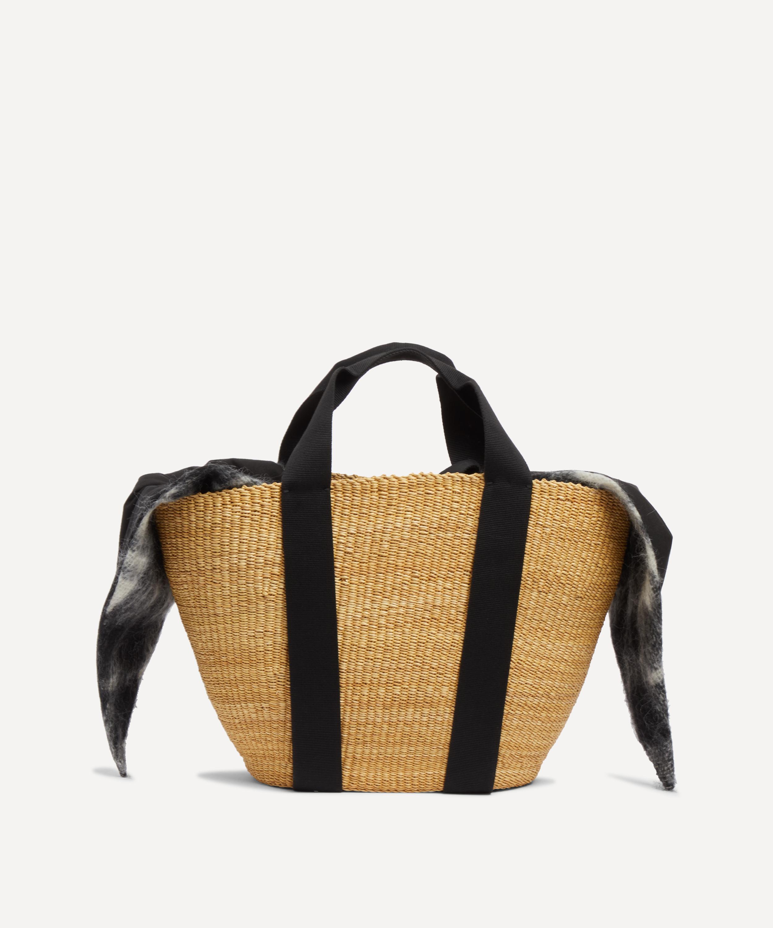 Muun bags outlet
