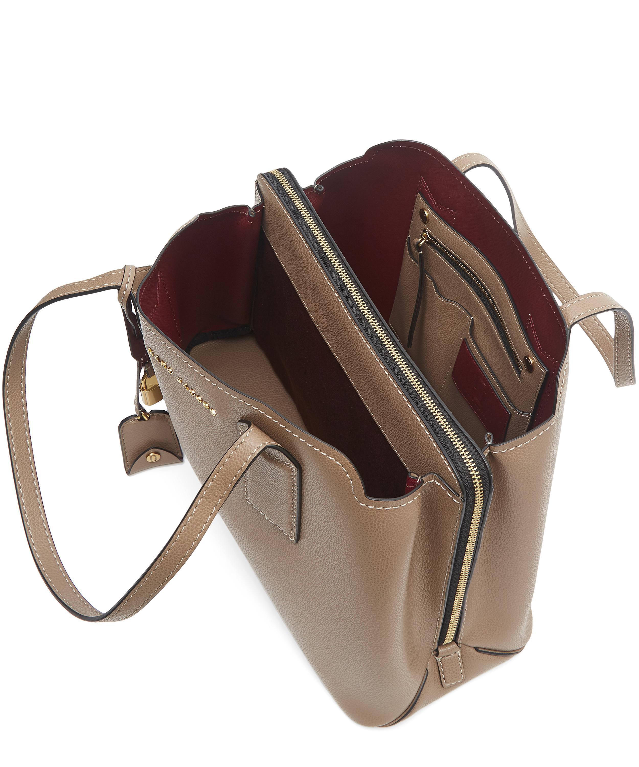 marc jacobs perfect purse