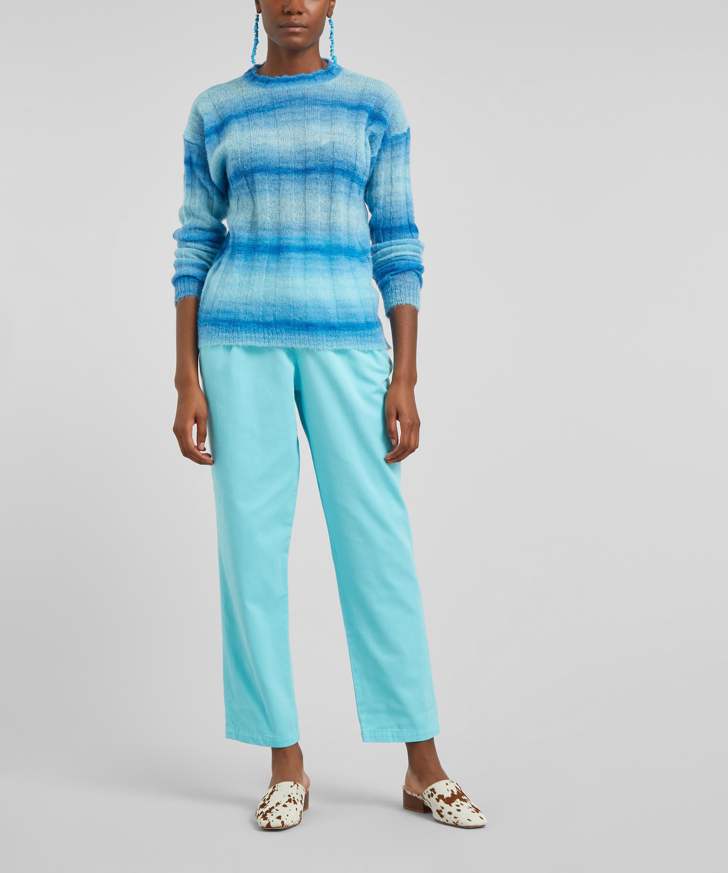 paloma wool pisco sweater