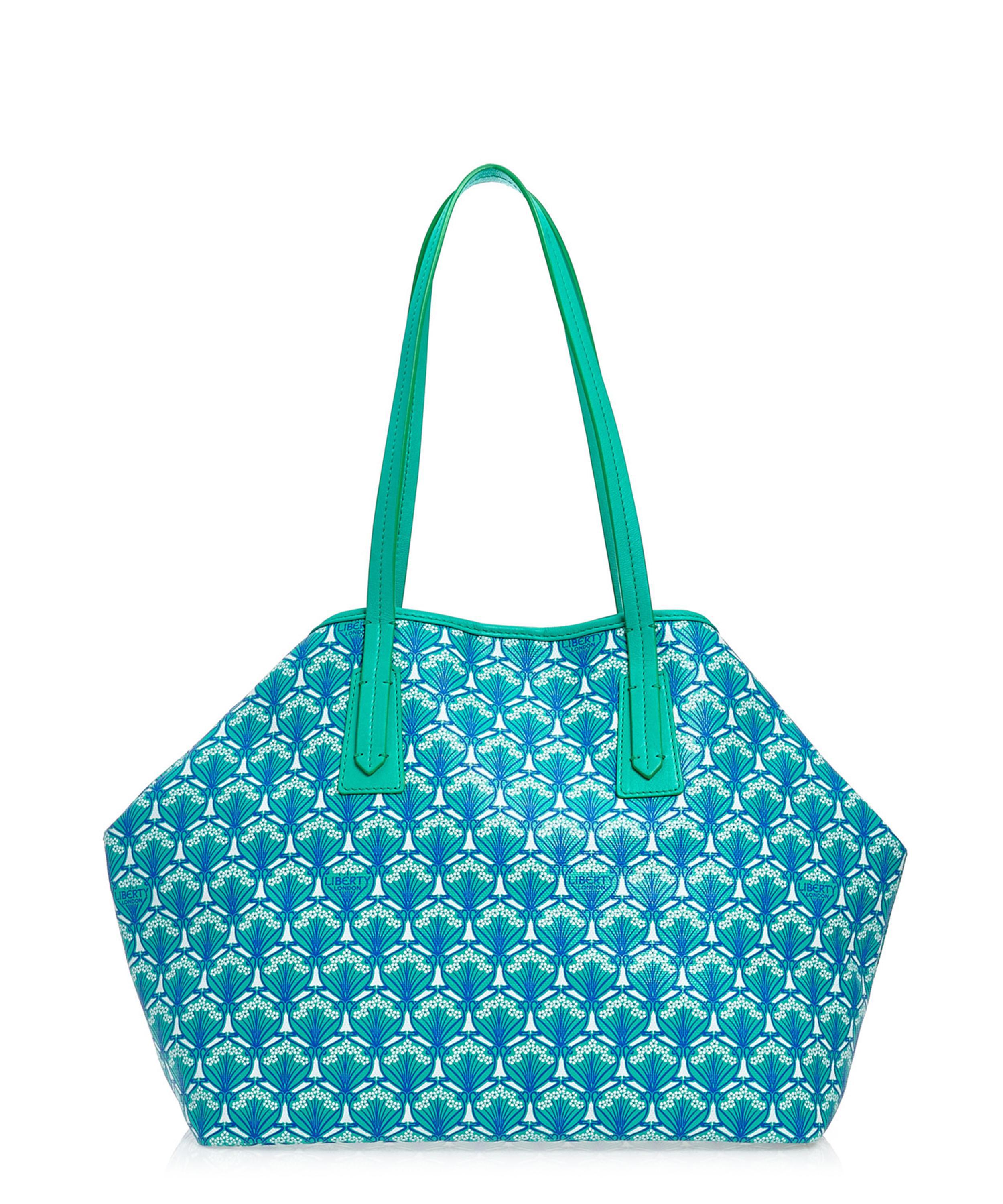 Marlborough iphis canvas tote bag new arrivals