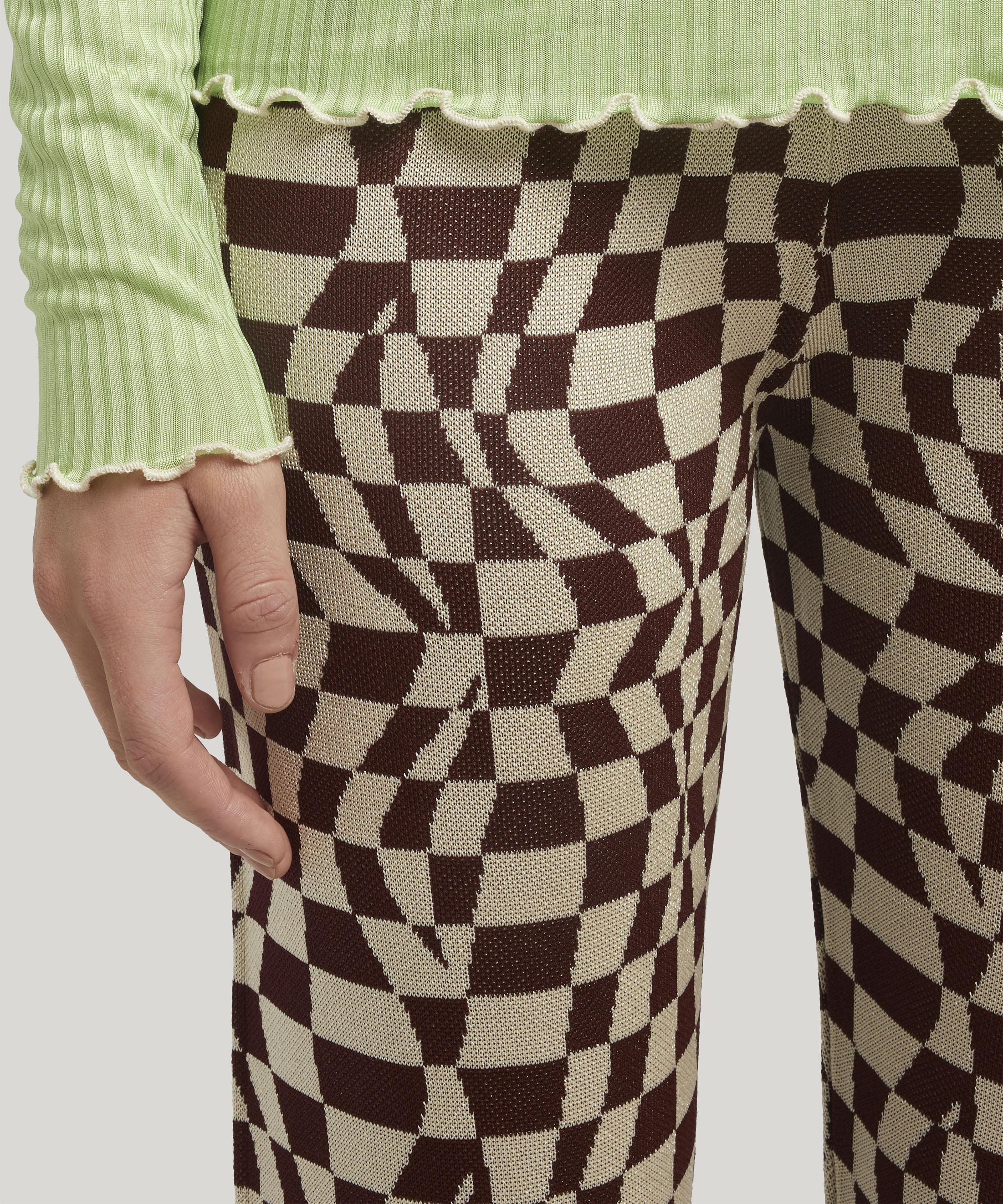 Paloma Wool Wool Orinocco Knitted 