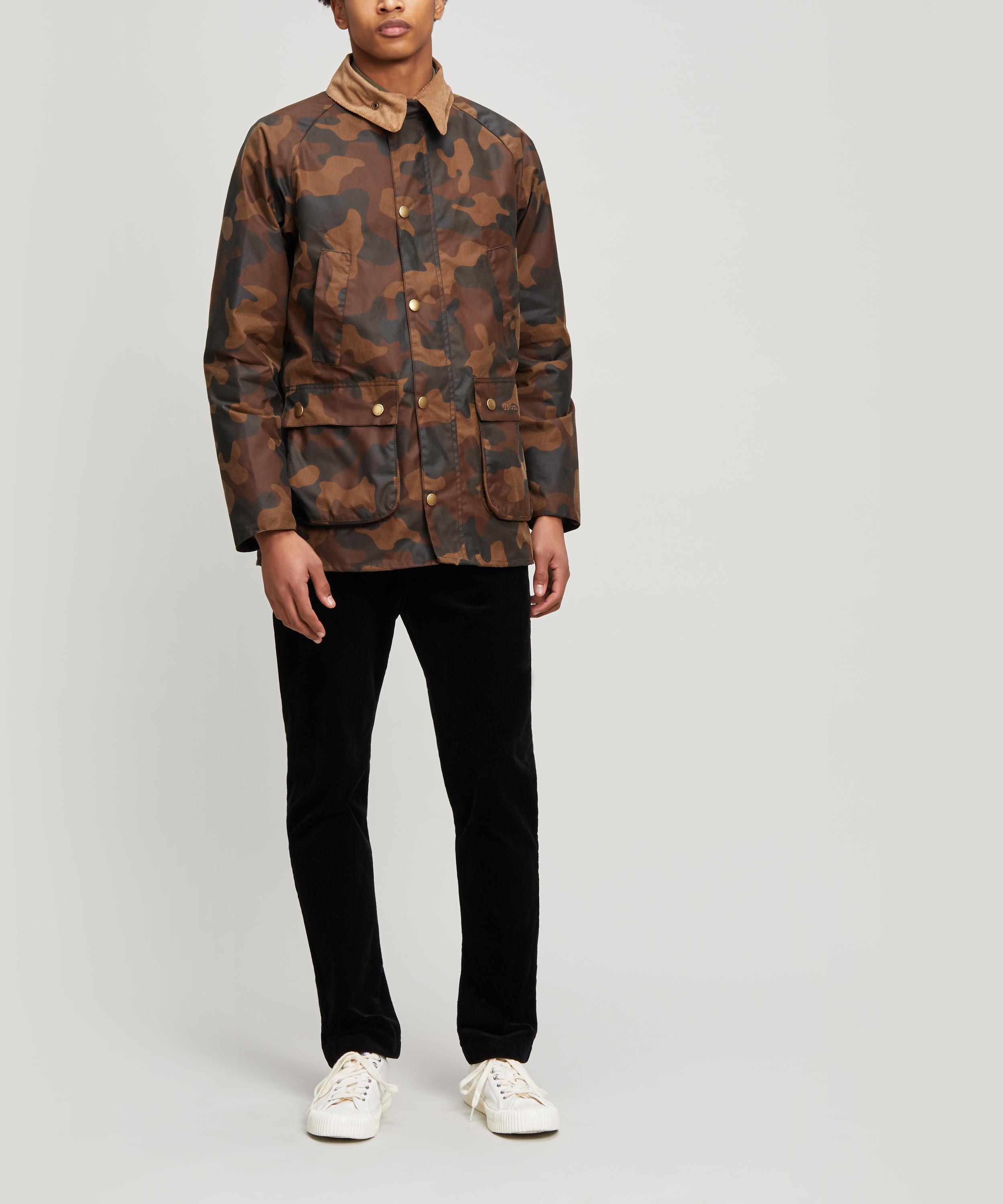 the north face women's denali 2