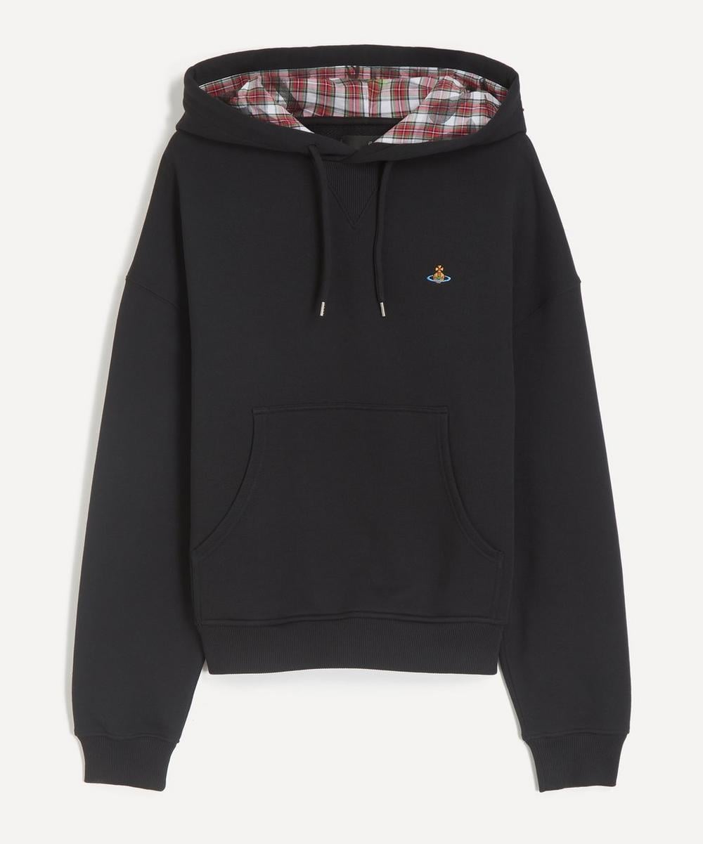 Vivienne Westwood Hoodies for Men | Online Sale up to 53% off | Lyst