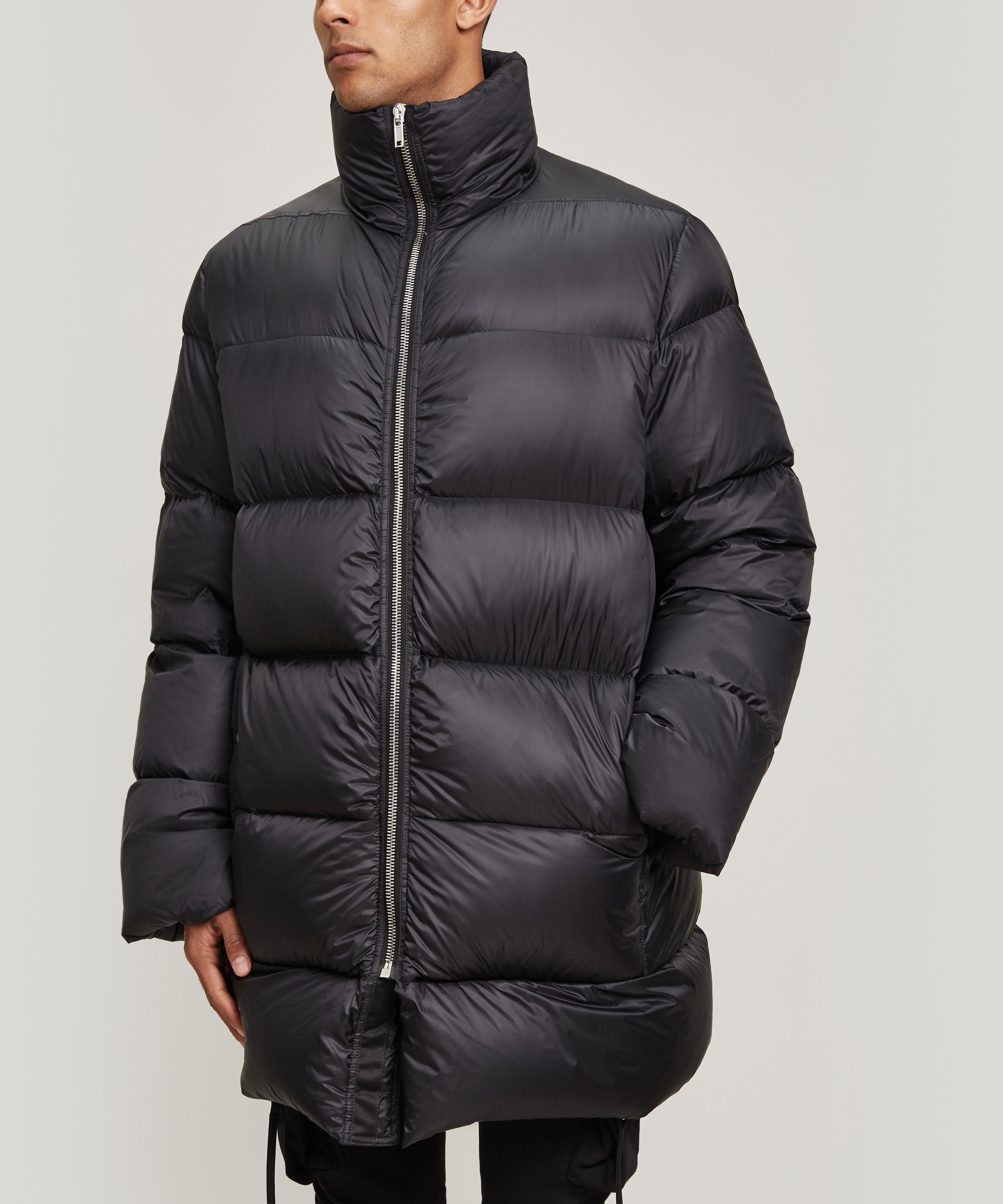 Rick owens down jacket. Rick owens gimp jacket. Пуховик rick owens gimp. Rick owens puffer. Rick owens down jacket.