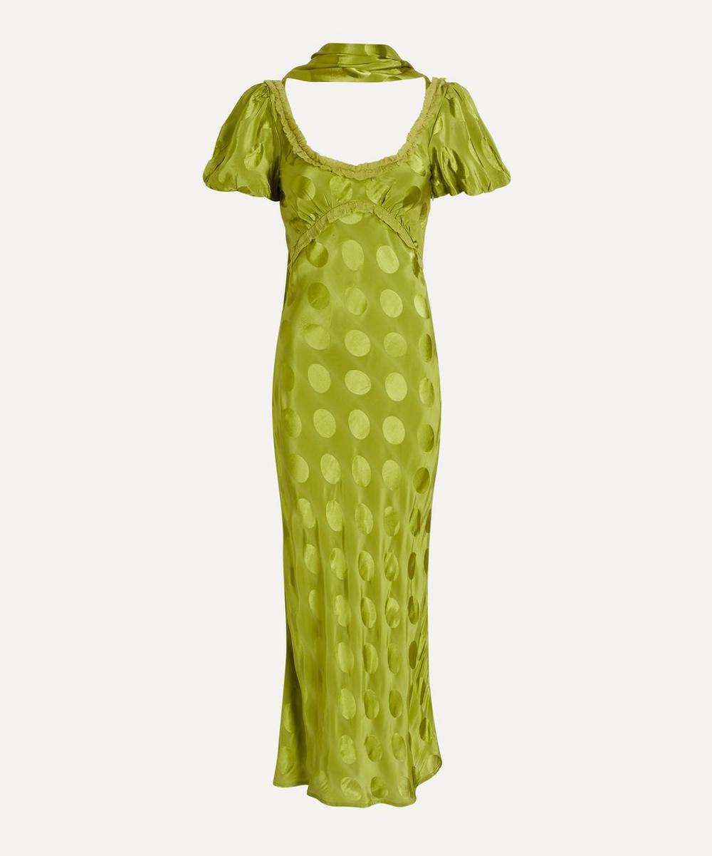 green pretty dresses Luxury Tulle 3D Flower Green Quinceanera Dresses Sweet 16 Birthday Par