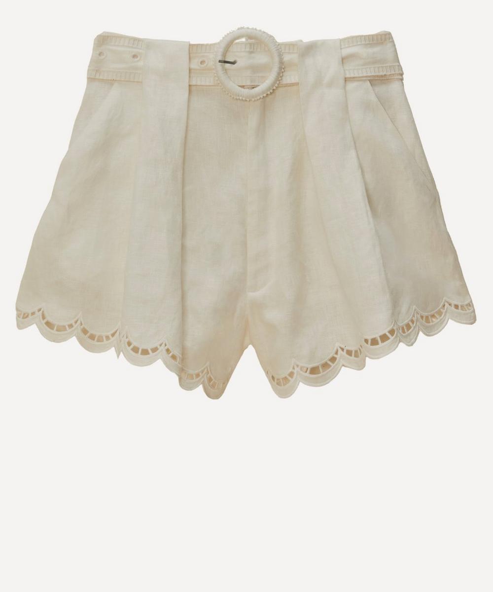 FARM Rio Shorts for Women | Online Sale up to 56% off | Lyst
