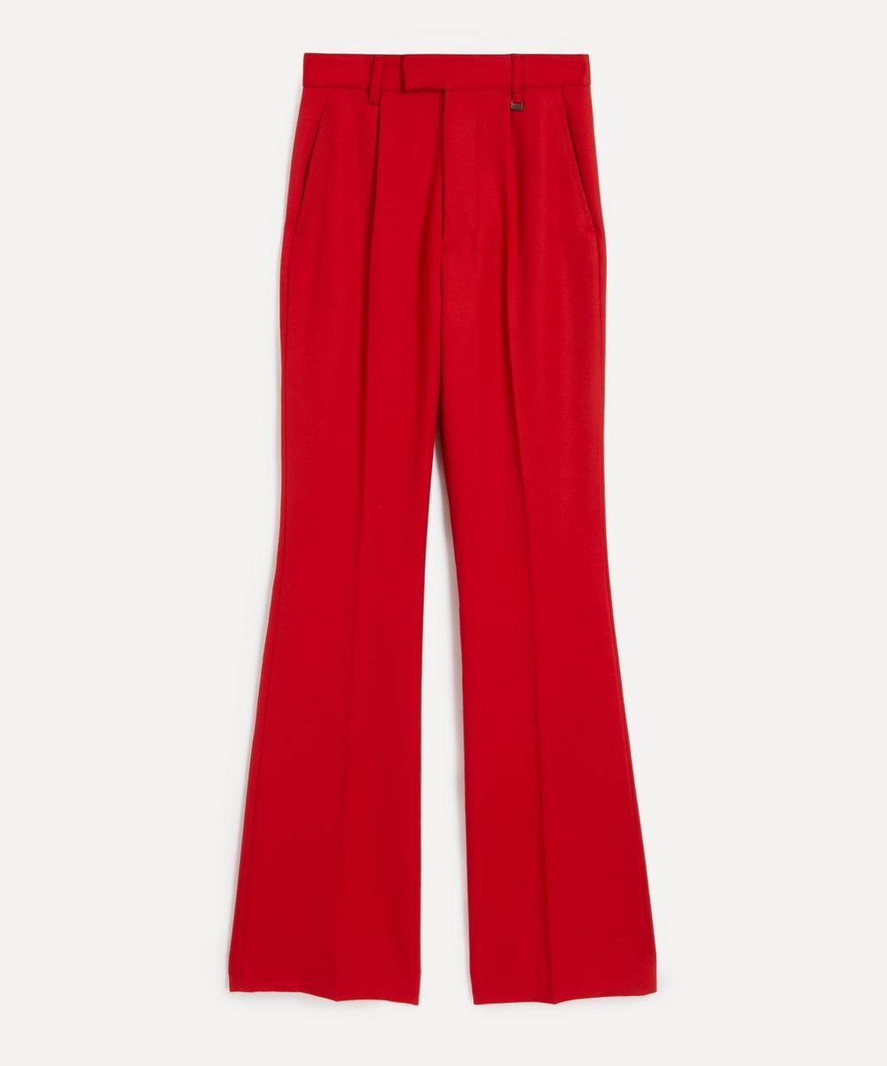 Vivienne Westwood Pants for Women | Online Sale up to 55