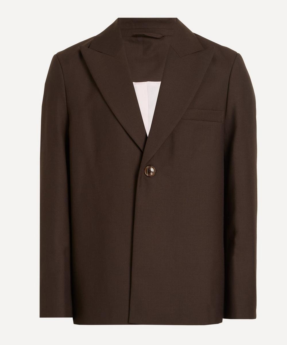 Brown Séfr Clothing for Men | Lyst - Page 2