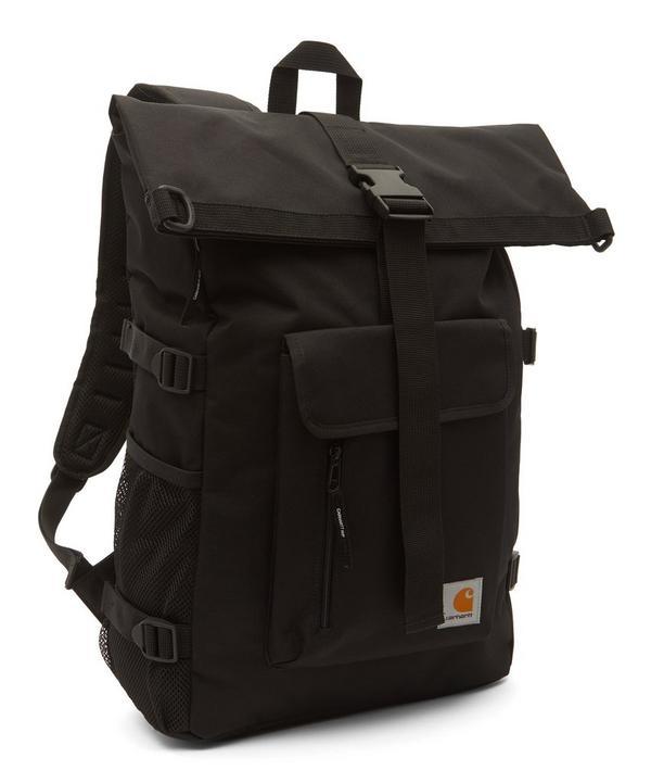 sac carhartt philis backpack