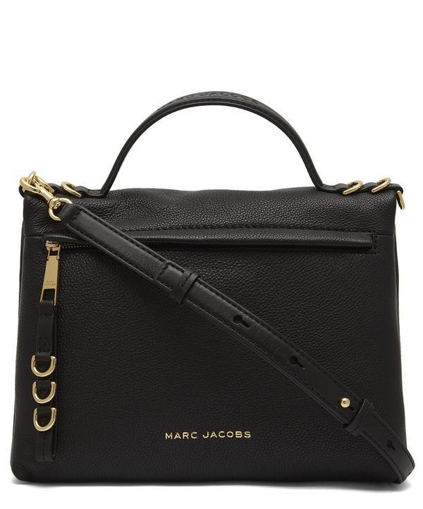 marc jacobs two fold bolsa