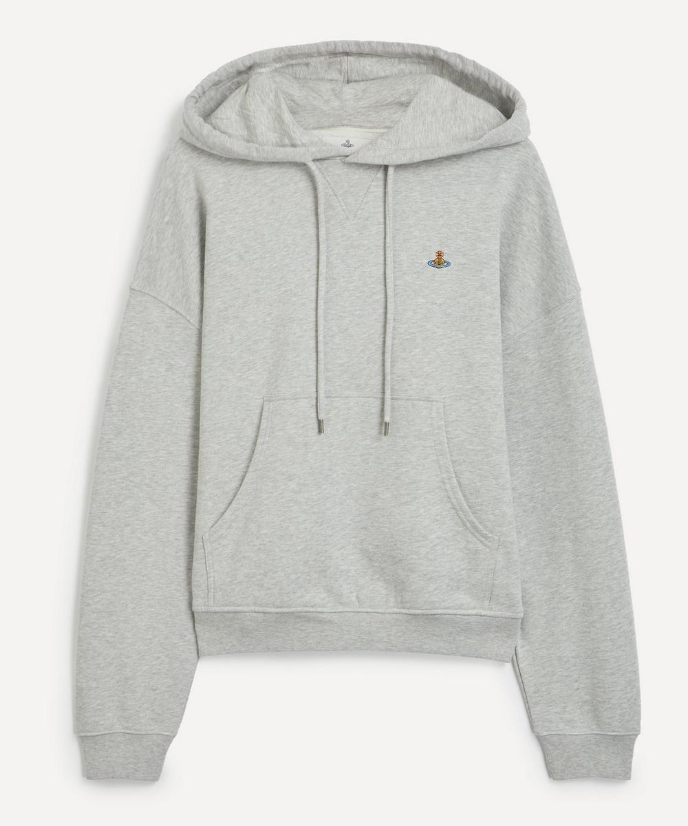 Vivienne Westwood Hoodies for Men | Online Sale up to 60