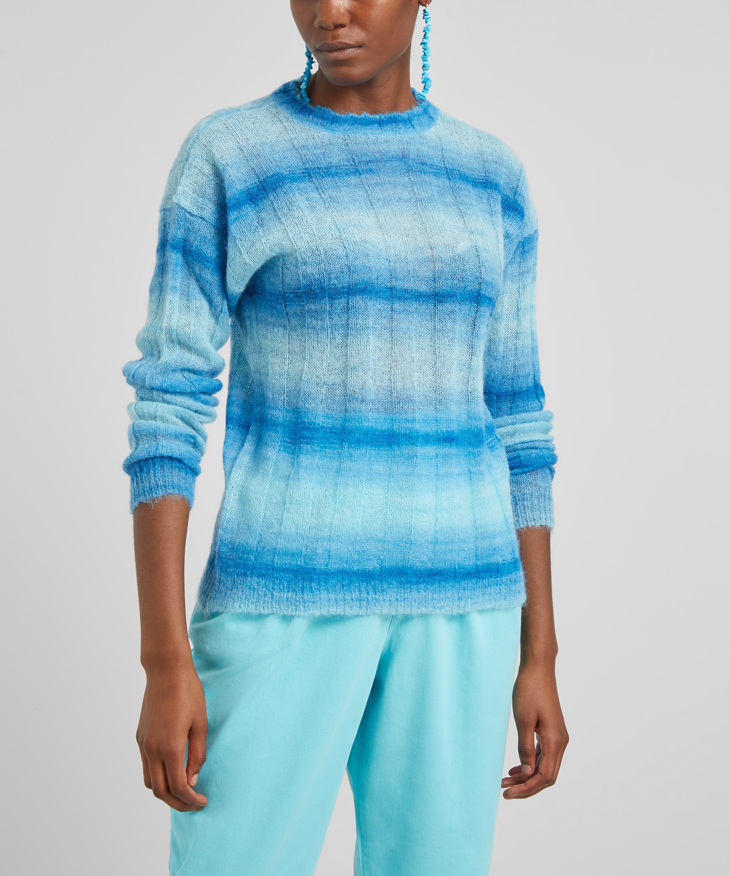 paloma wool sweaters