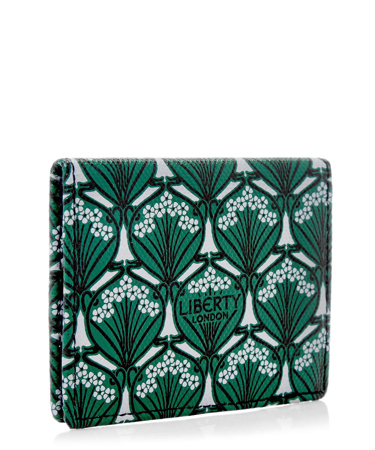 How much are vera bradley backpacks Save On Vera Bradley Prescription Eyewear. Did you know that Vera Bradley offers more than just cute bags, totes, and luggage? Vera Bradley's distinctive, colorful designs are now translated into fashionable frames for women and girls.