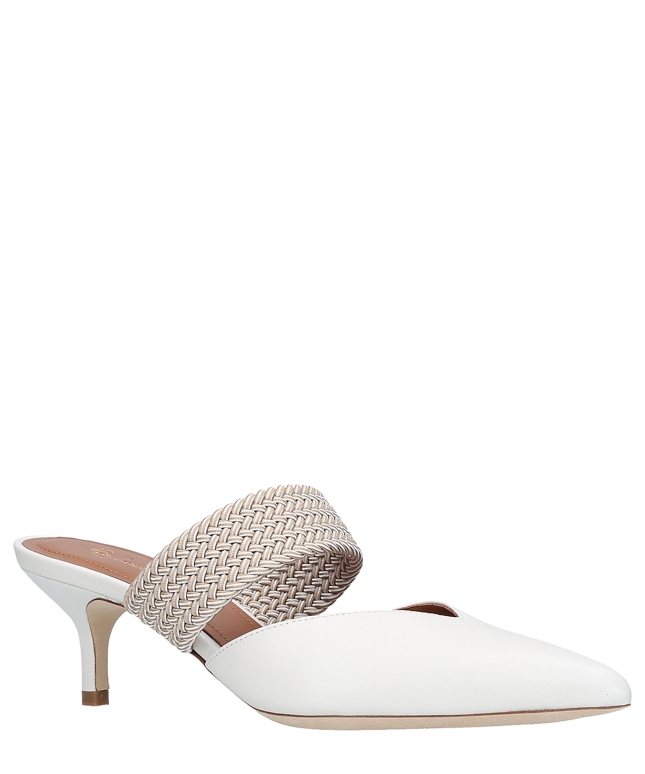 malone souliers maisie mules