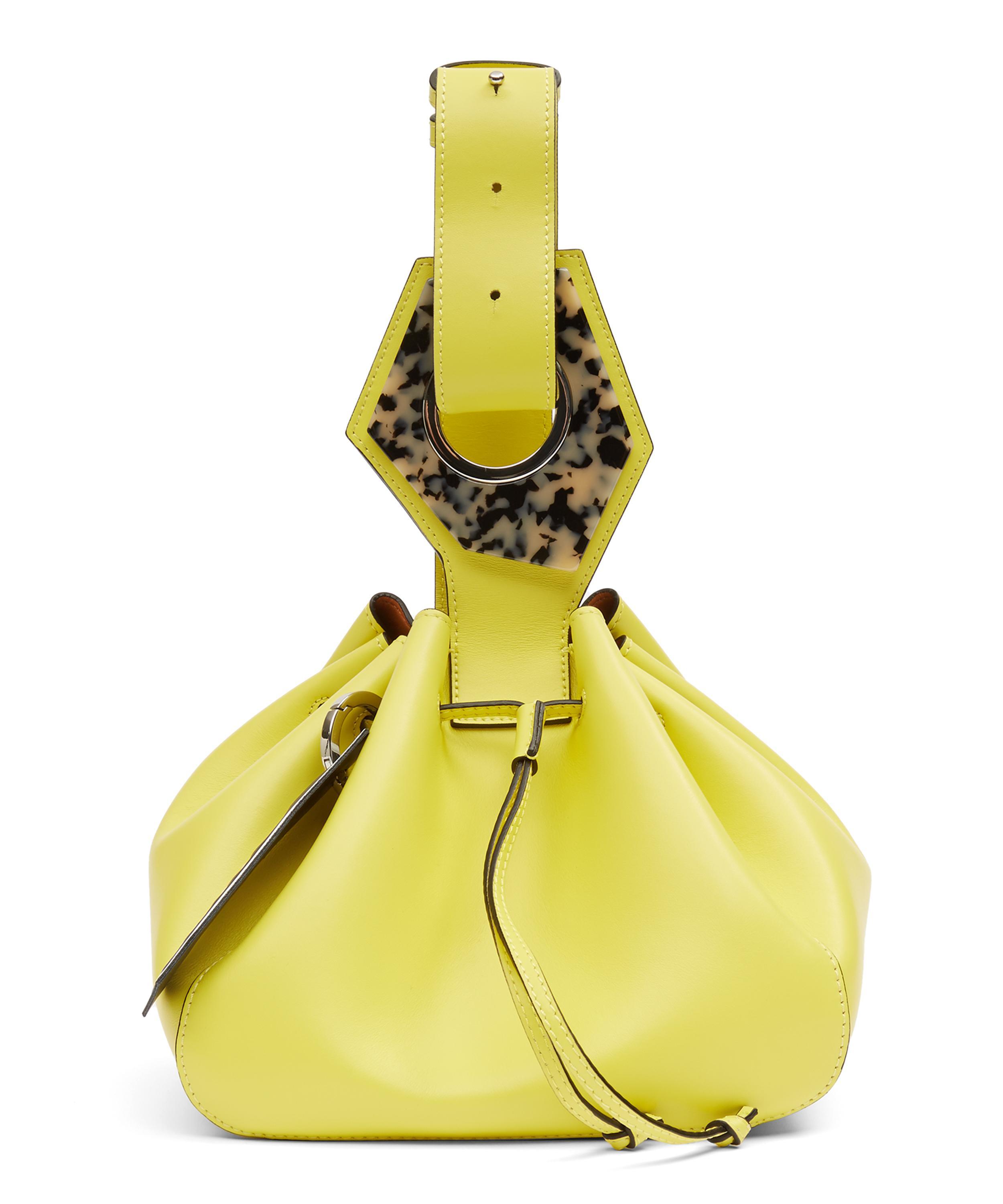 ariel purse loungefly