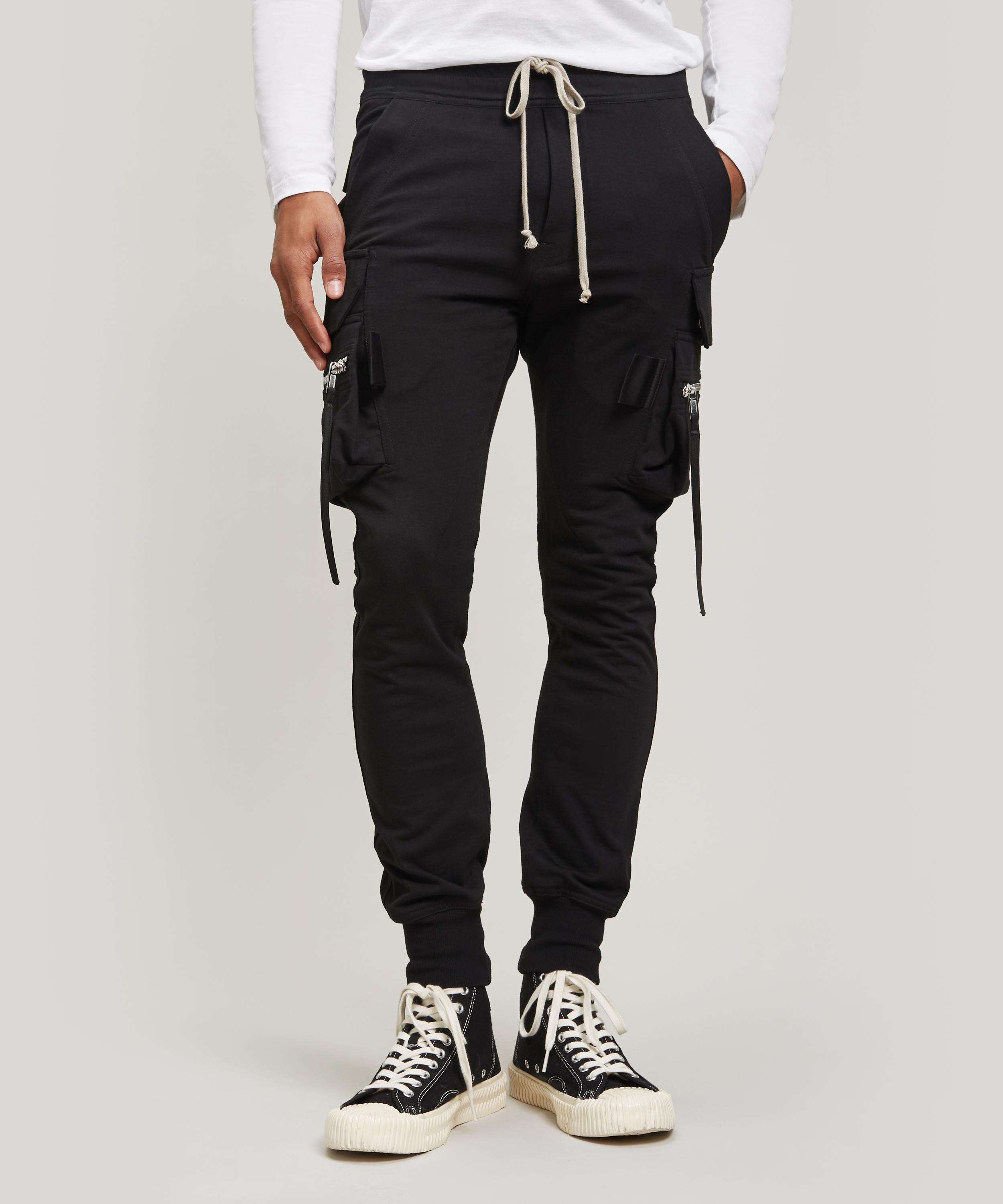 Rick owens bela cargo. Джоггеры Rick Owens. Rick Owens Ramones Cargo. Rick Owens Cargo Pants. Рик Овенс штаны карго.