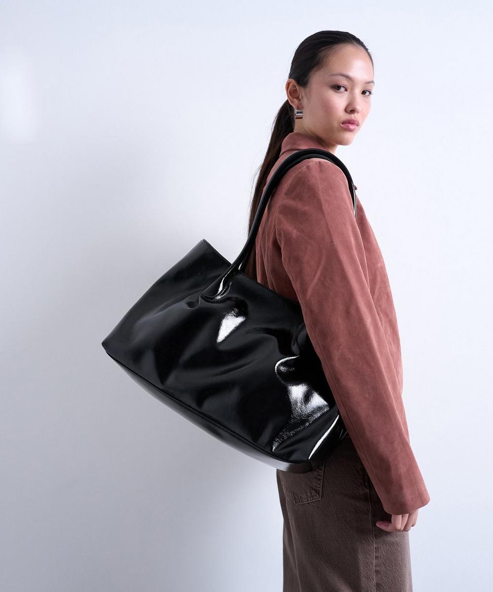 Tessie Topshop Bags Usa TOPSHOP Tote Bags For Women Online