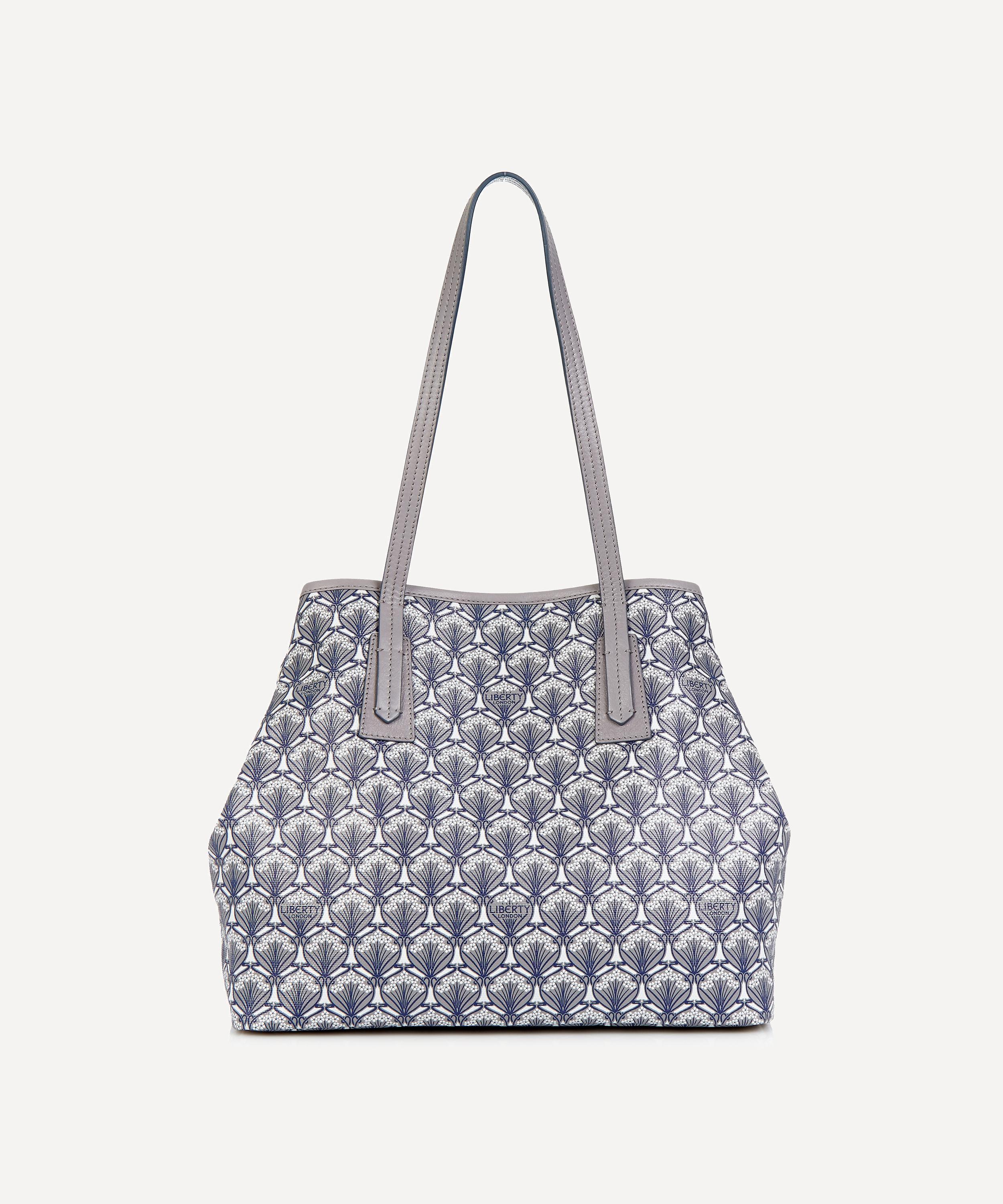 liberty london marlborough