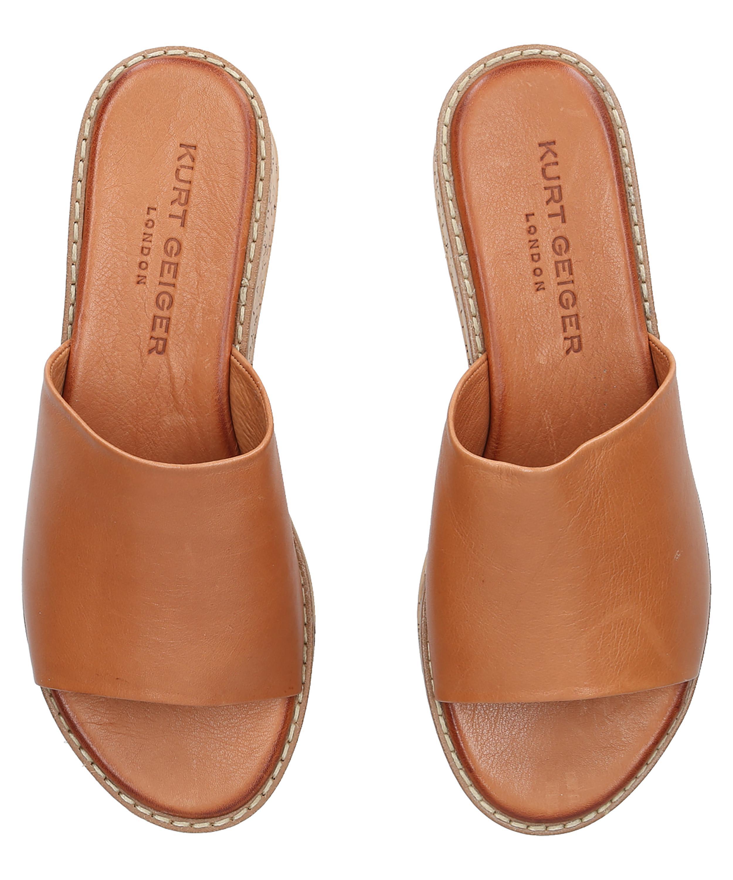 Maci kurt best sale geiger