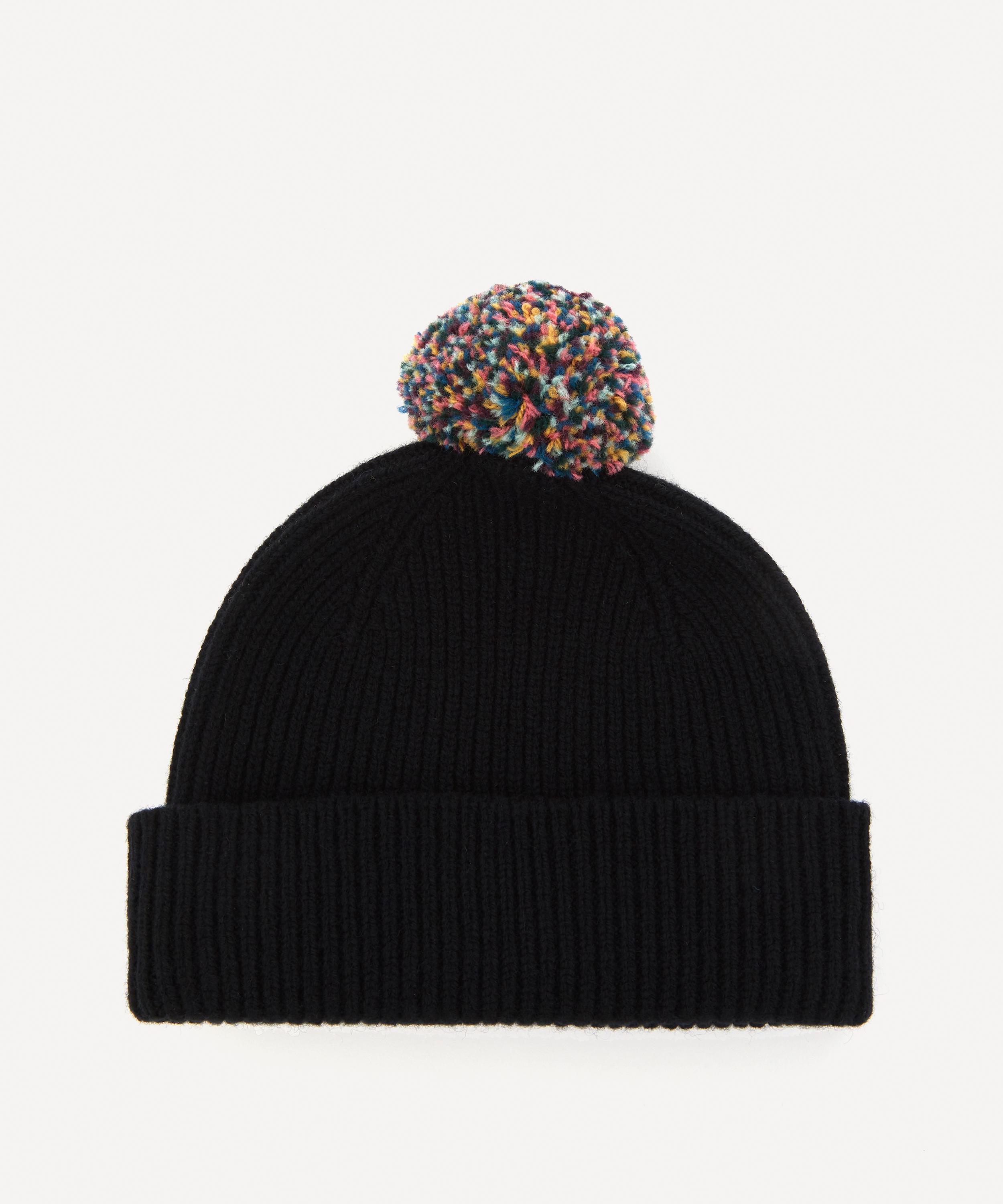 Paul smith bobble hats Clearance