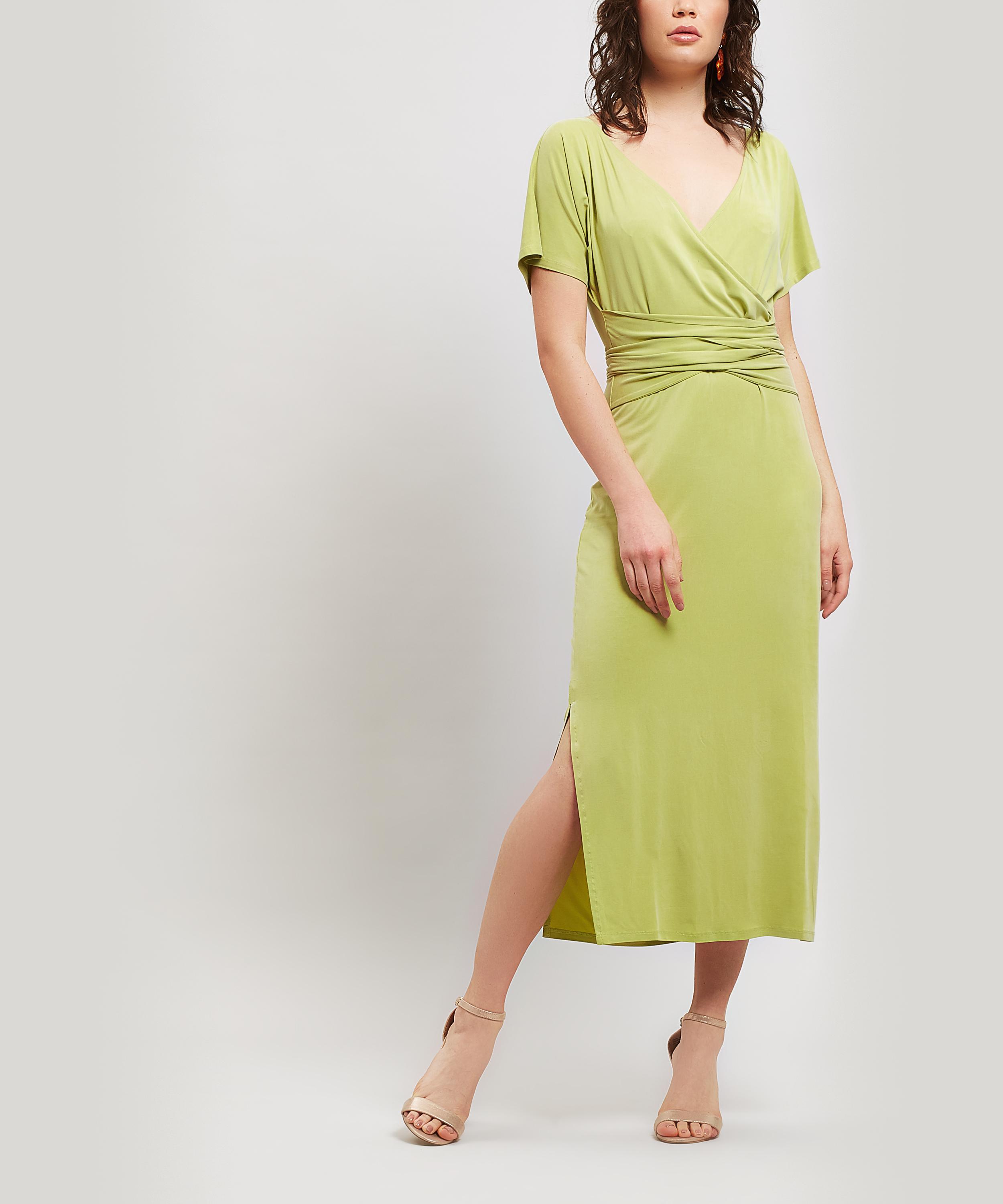 Paloma wool silvana dress Clearance
