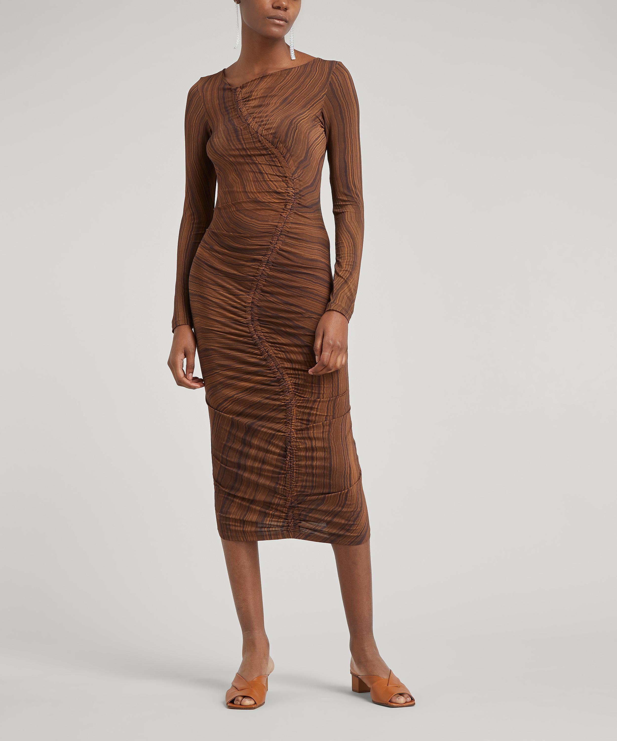 paloma wool serena dress