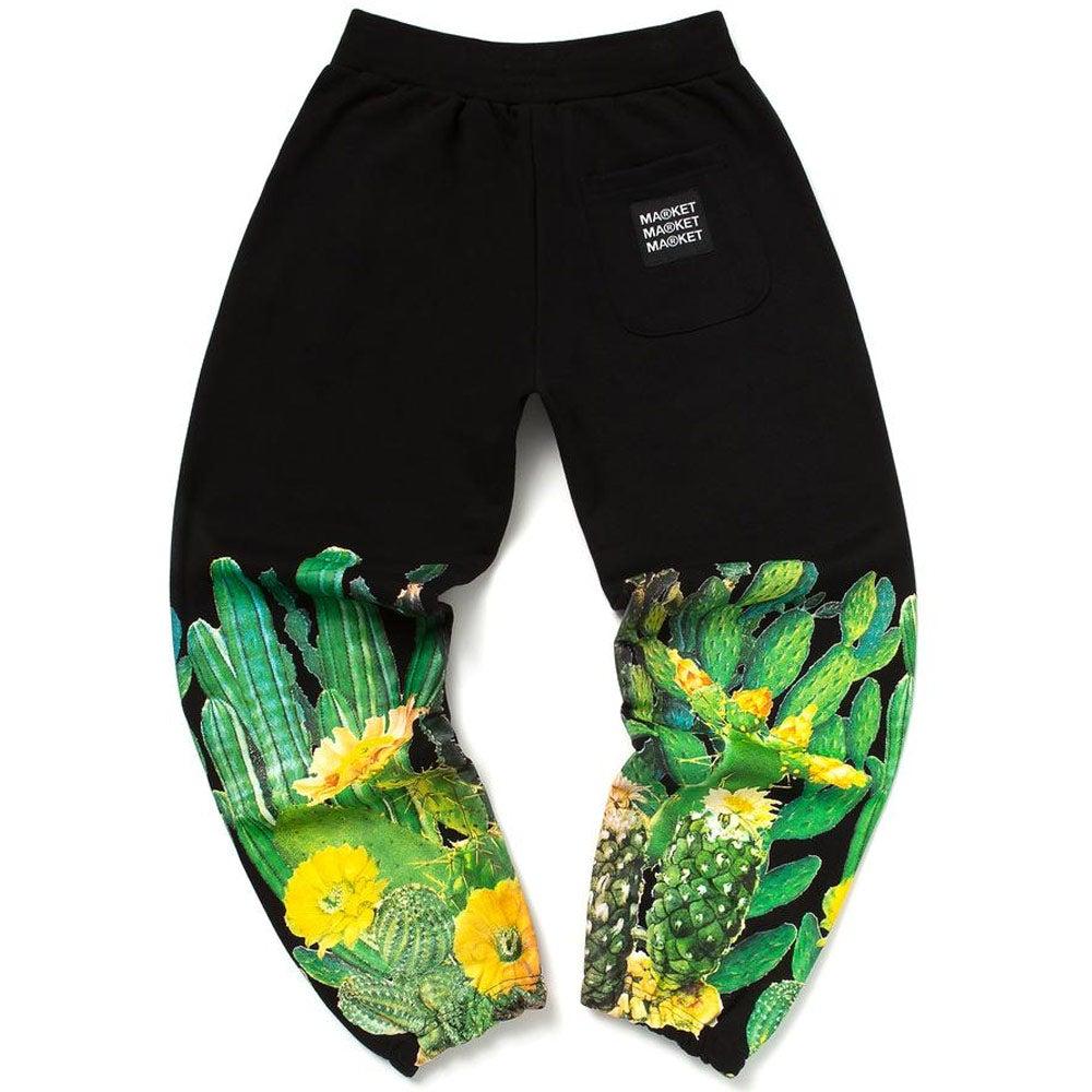 Chinatown Market Cactus Arc Sweatpants 