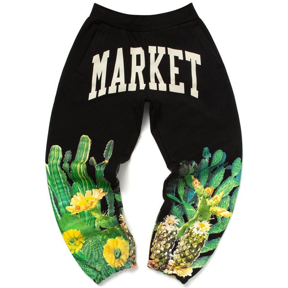 Chinatown Market Cactus Arc Sweatpants 