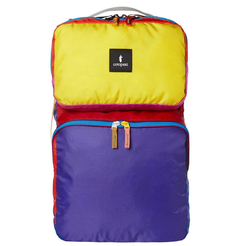 COTOPAXI Tasra 16l Pack Del Dia for Men 